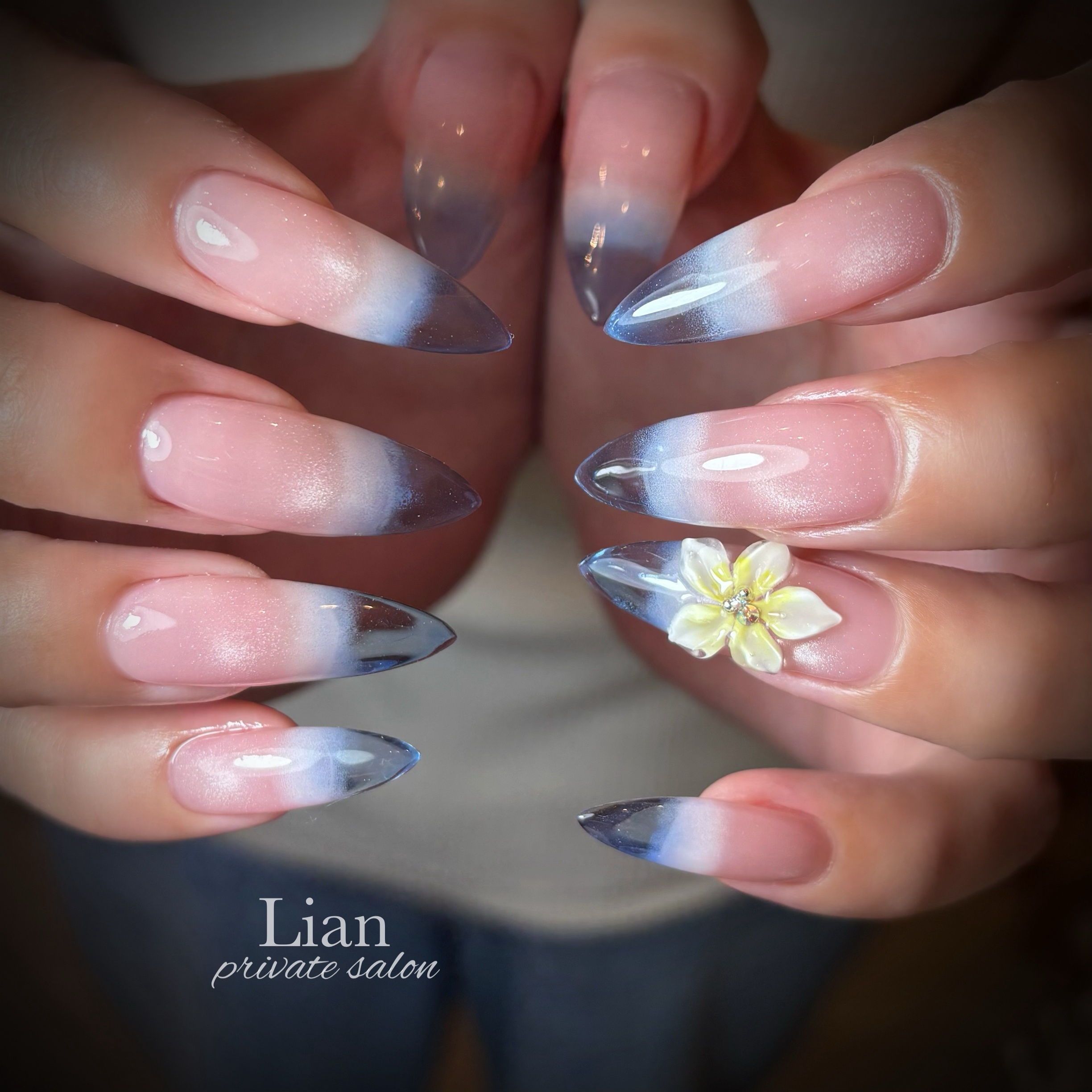 Lian_mayu