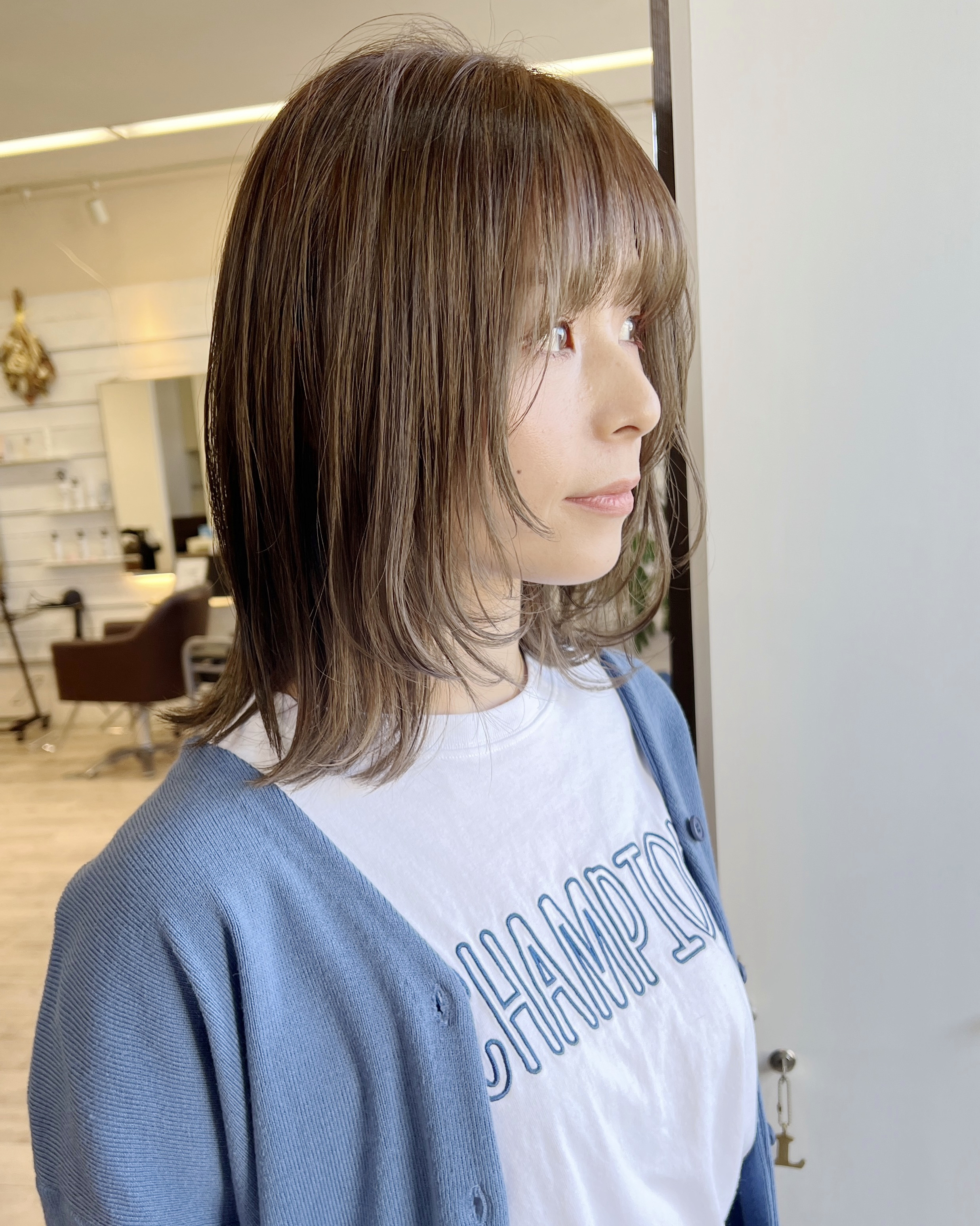 tadashi333_.