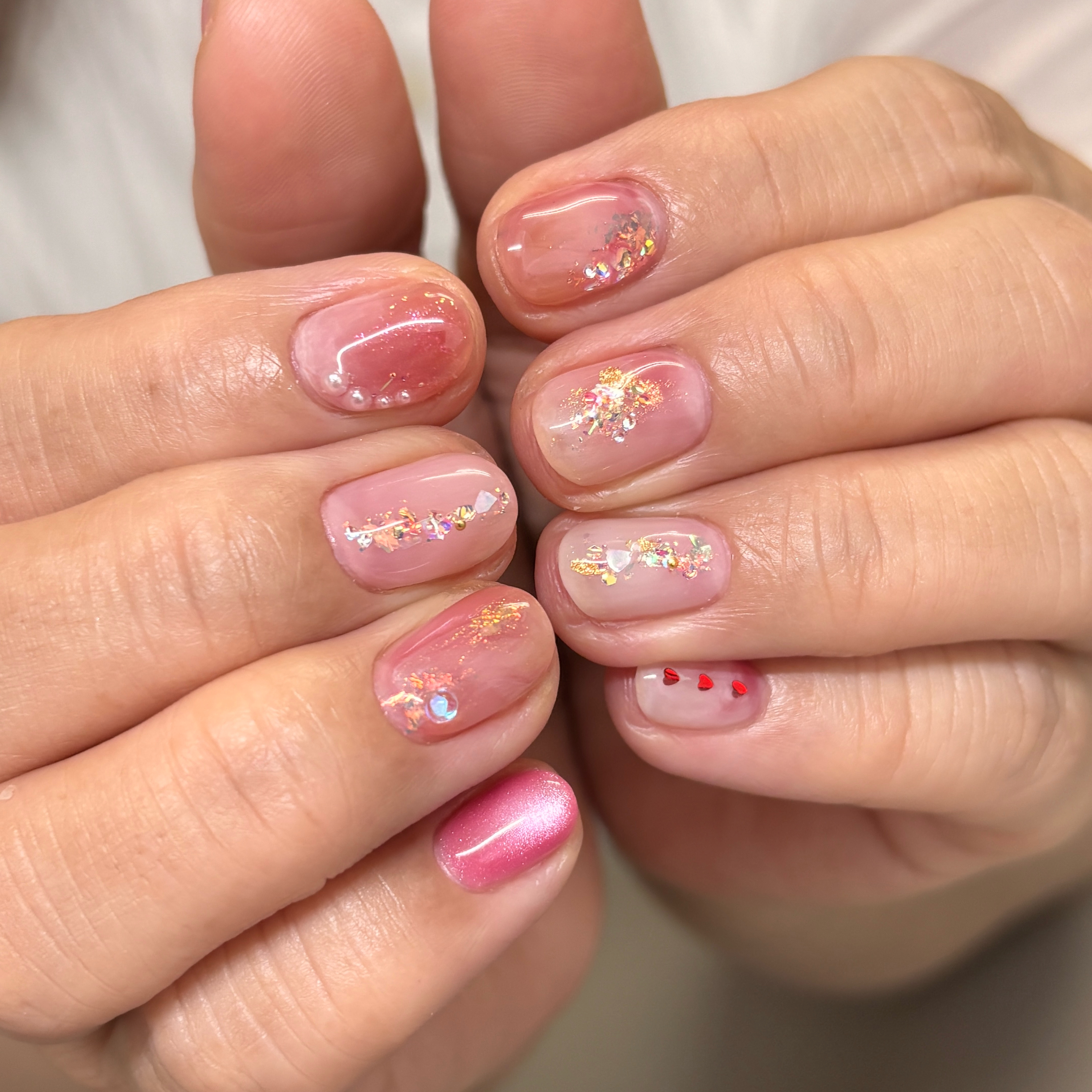 yuka_nail03