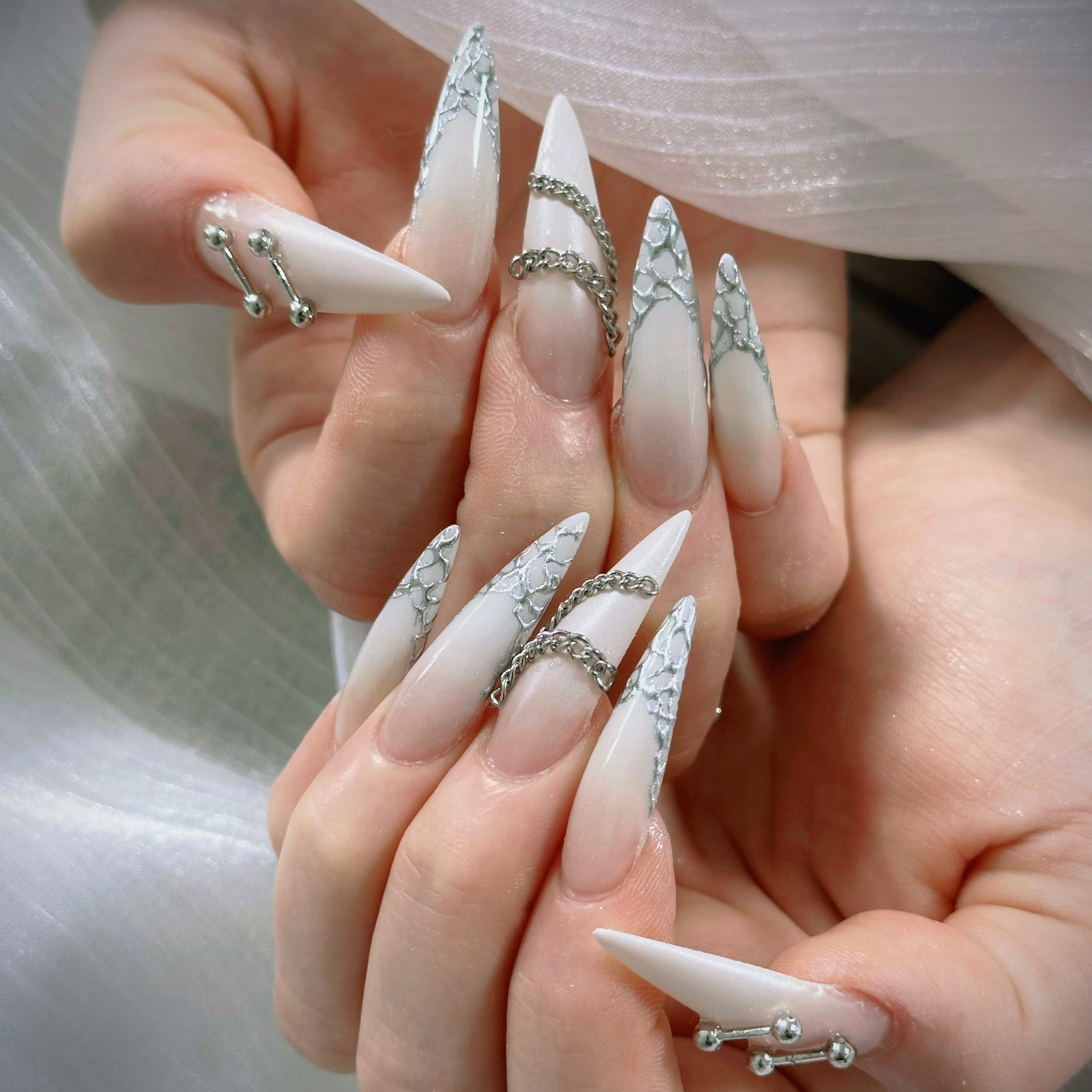 Liina_Nail