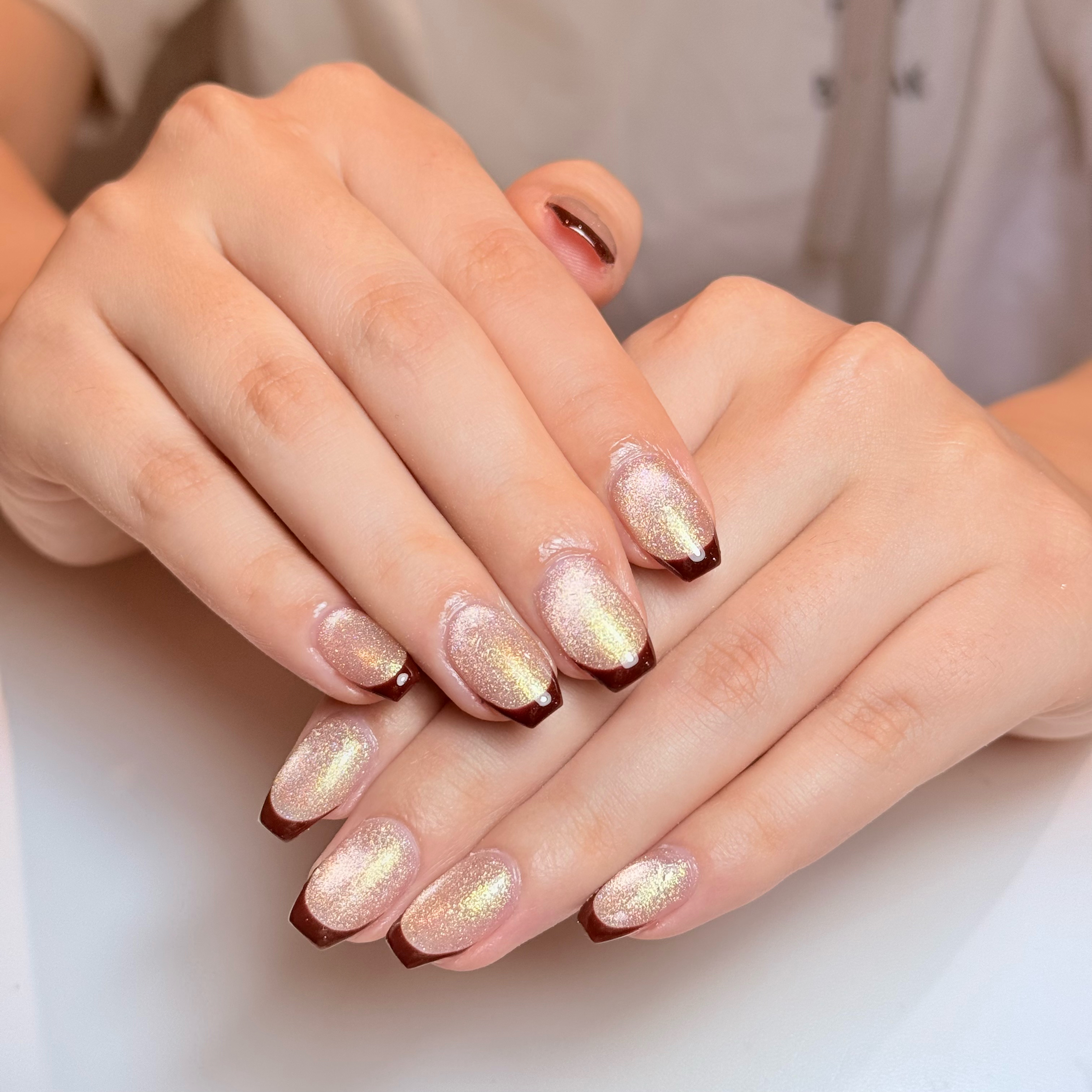 Risa__Nail