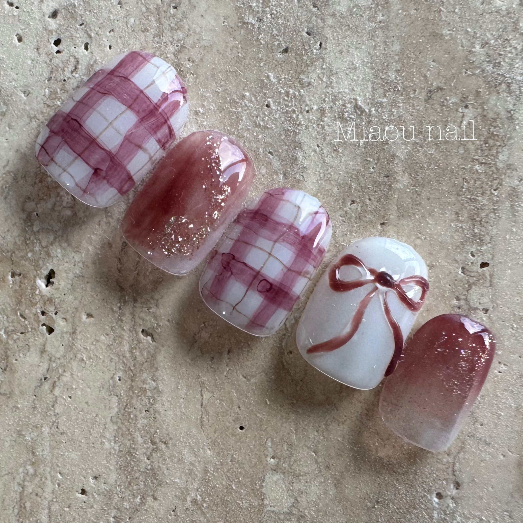 miaou_nail25