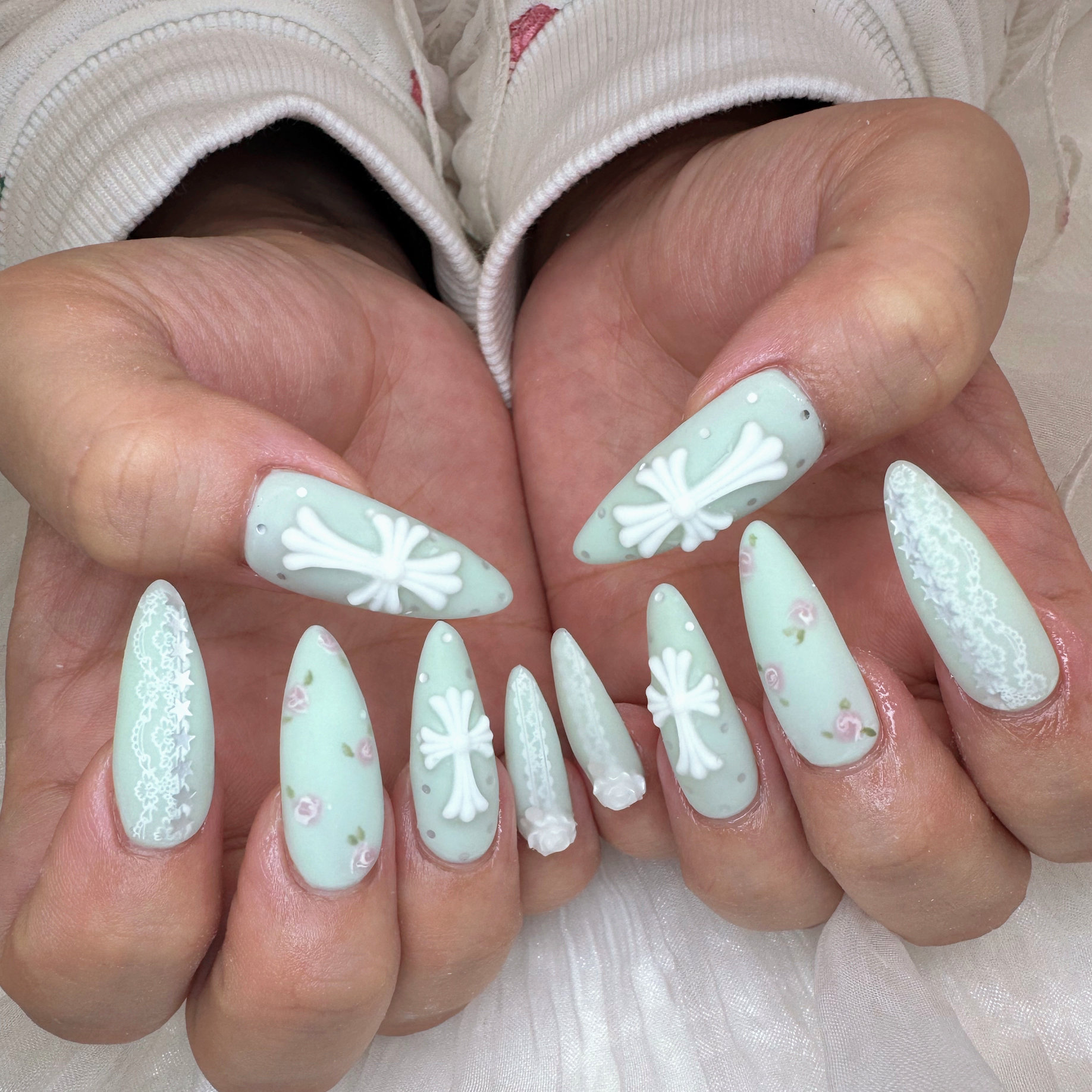 cherie_nail0.