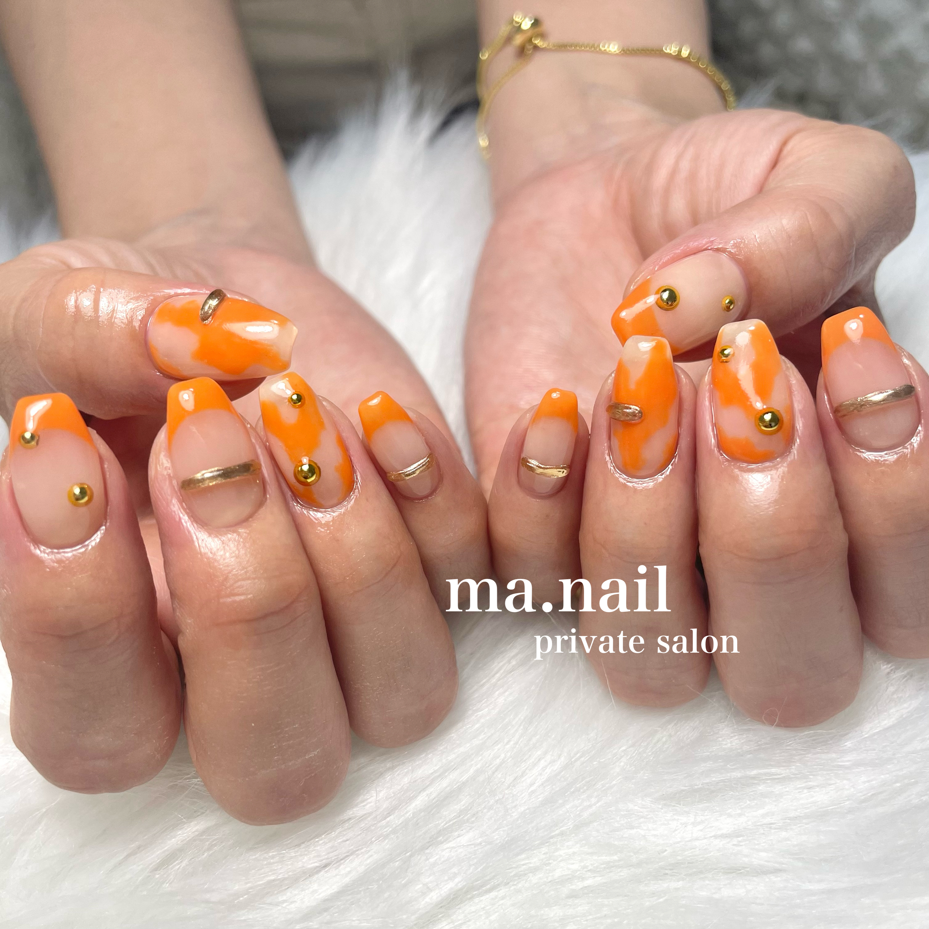 ma.nail