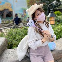 chu.run_omotesando