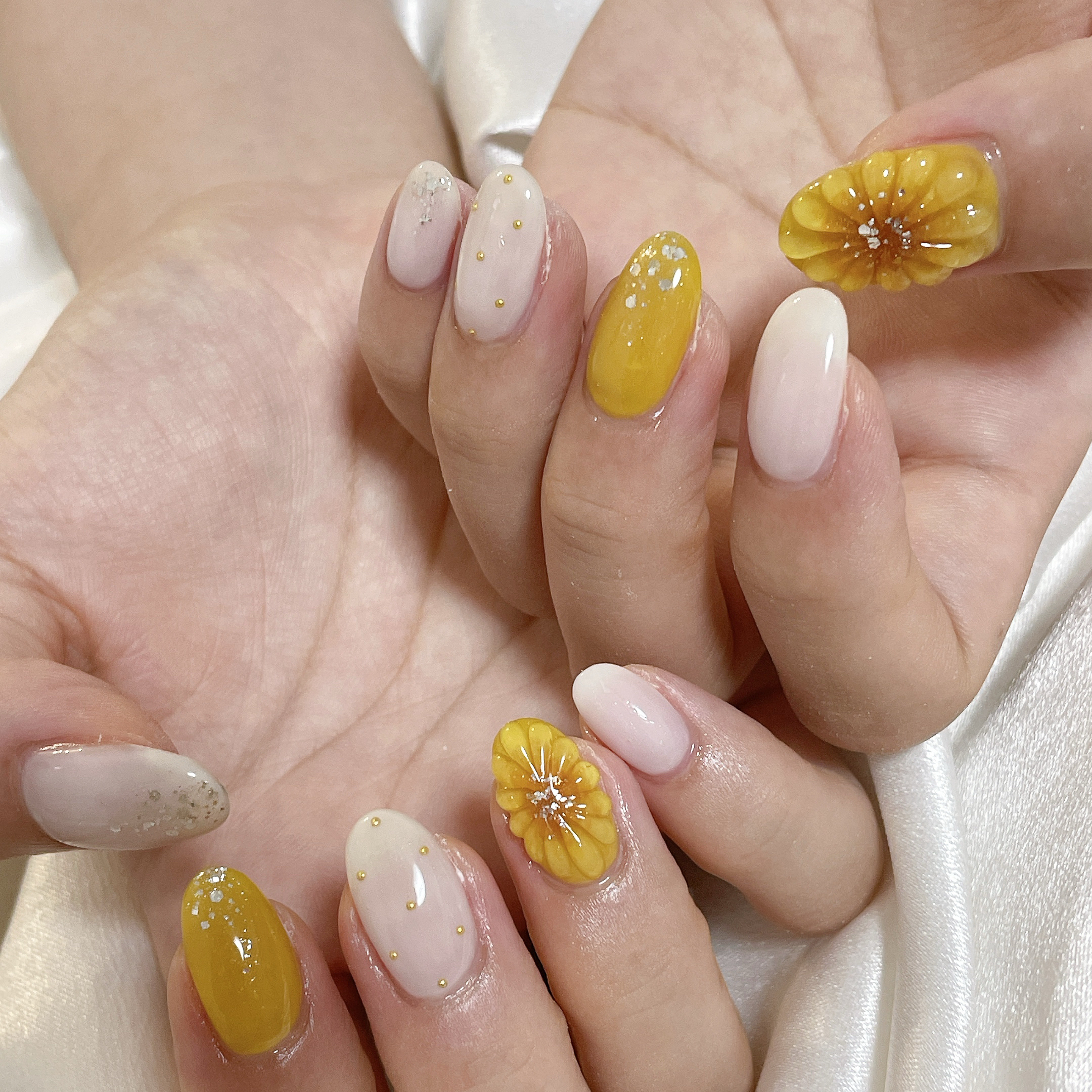 mogu_nail