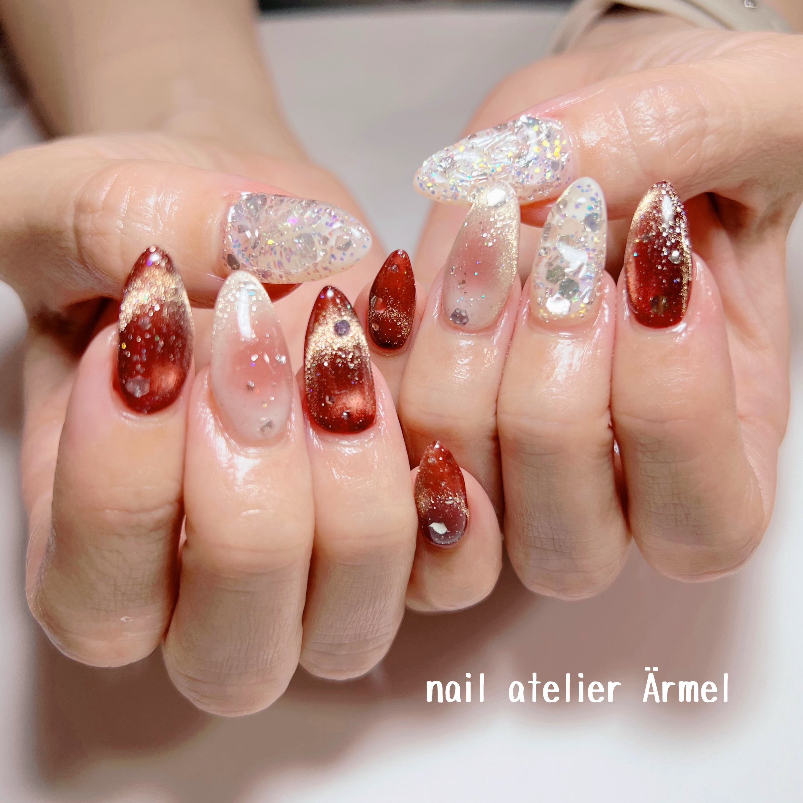nail_atelier_armel