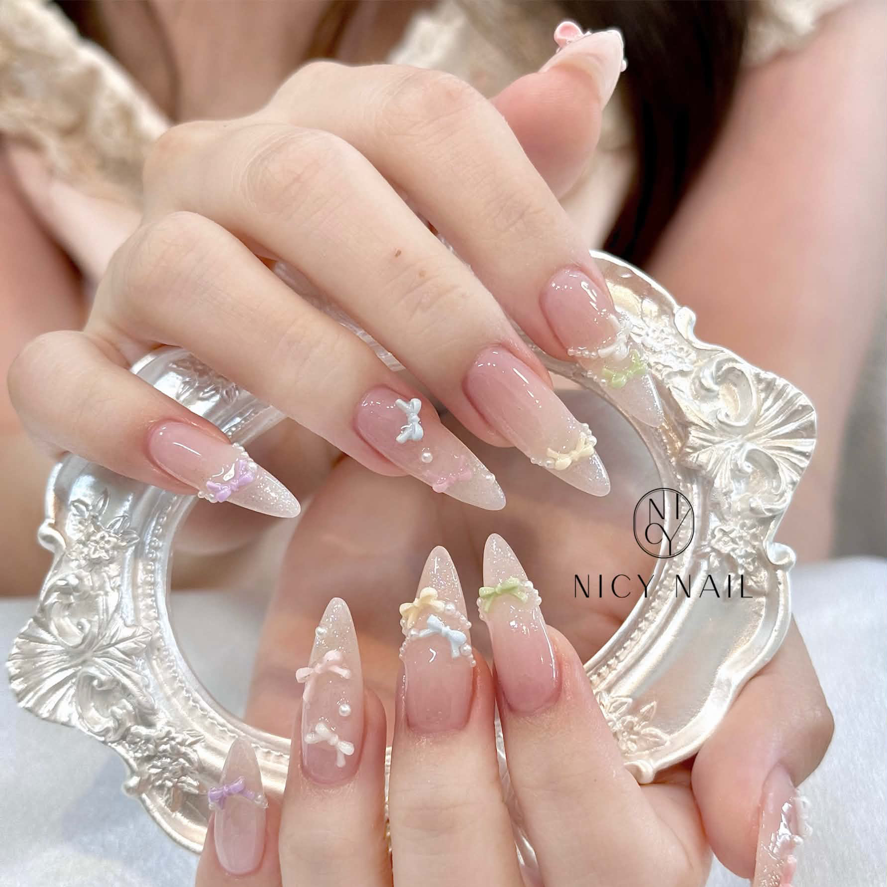 Sumi_nicy