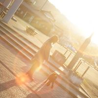 yuna_eye_