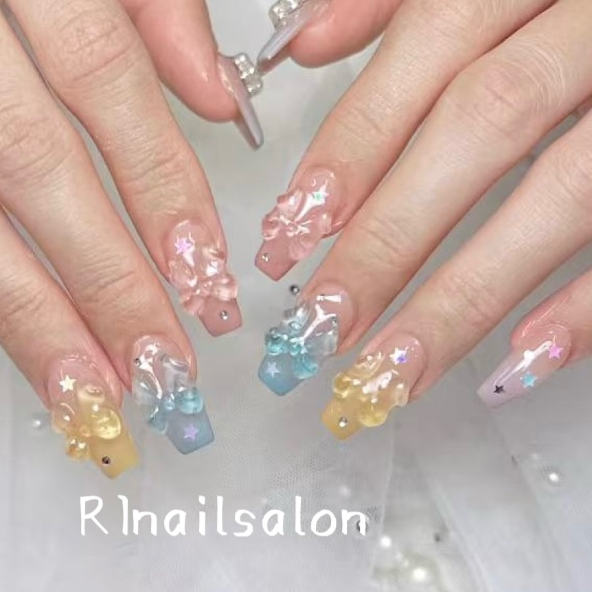 Nail_R1