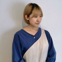 nanase_nail_POOL