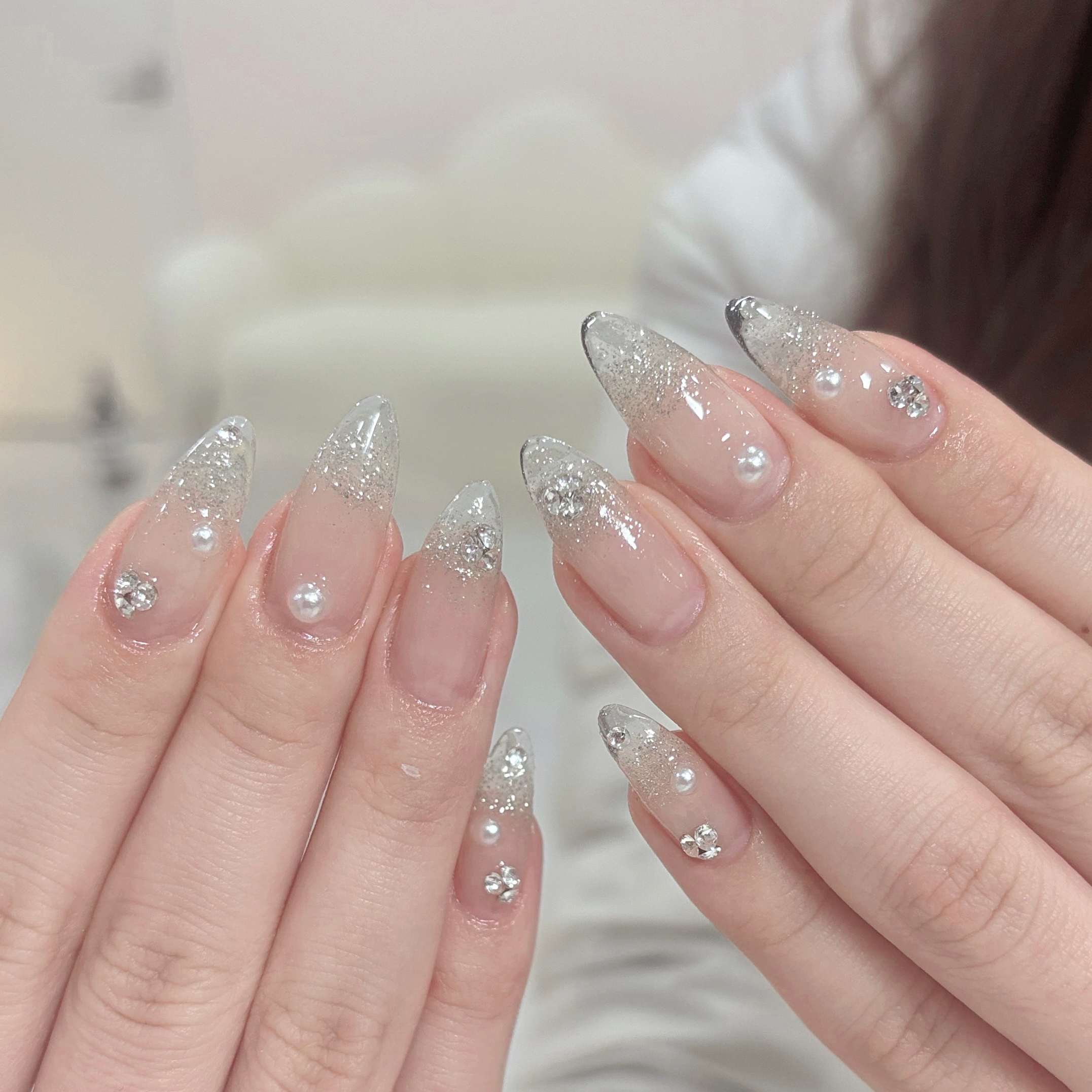 Fly_Nail_salon