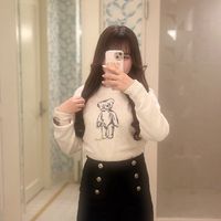 yuka__noism