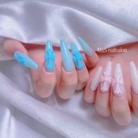 mina_90723