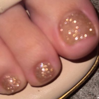 フラッシュ