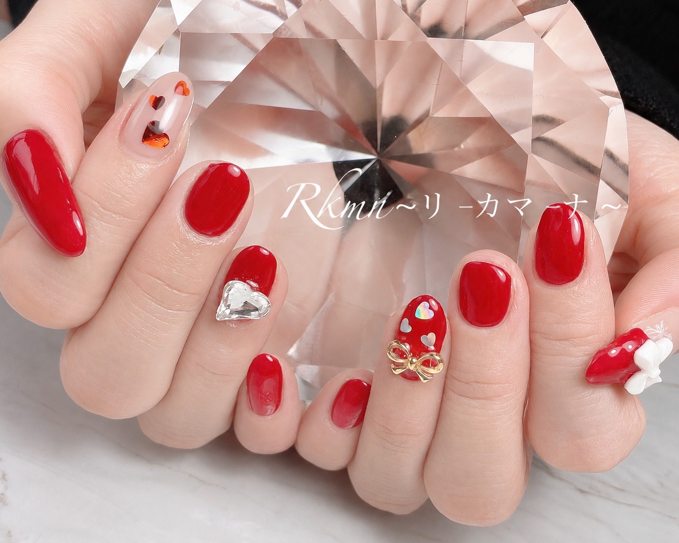 Rkmn_Nail