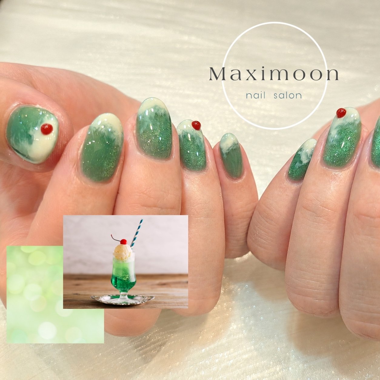 Maximoon_momo