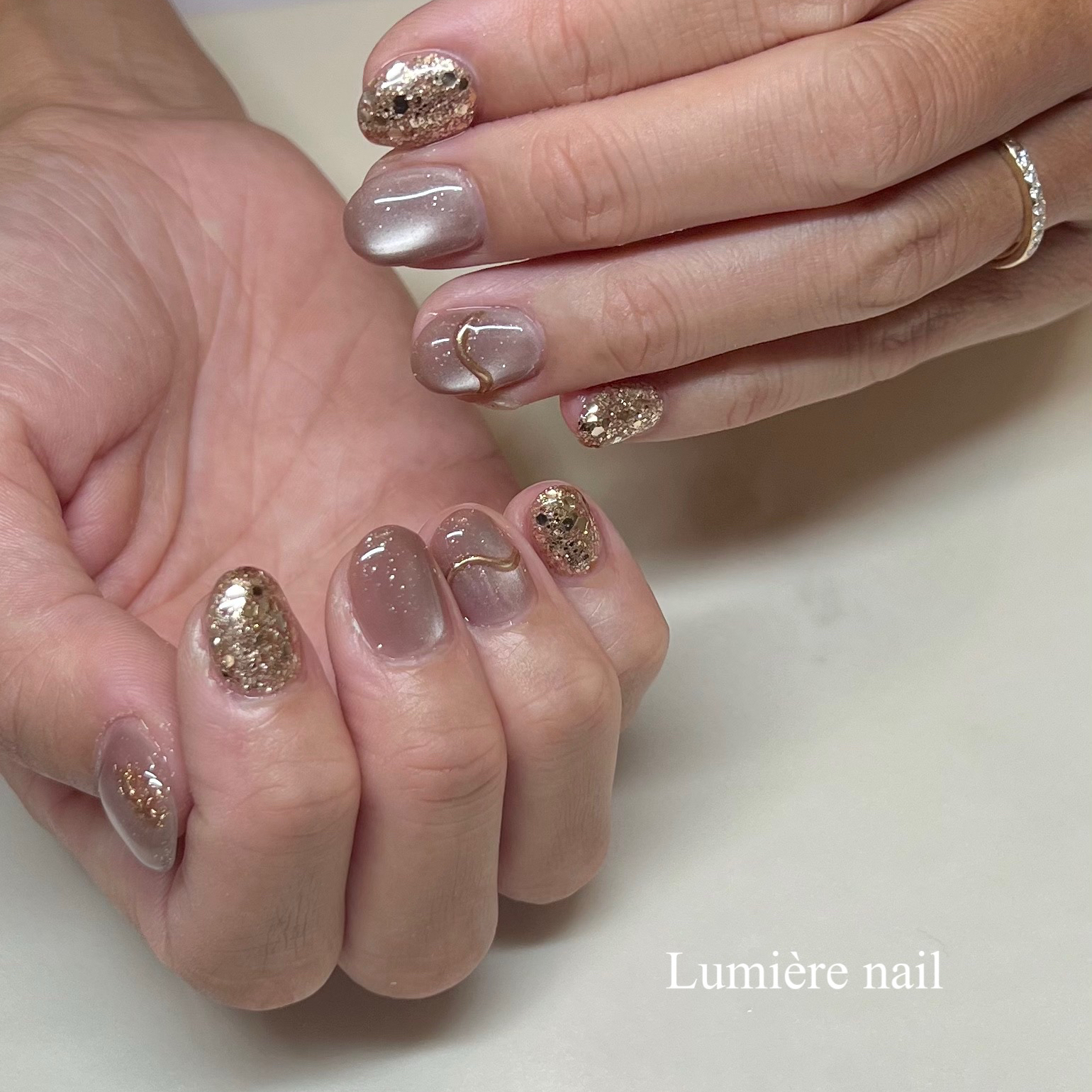 Lumiere_nail_RIKA