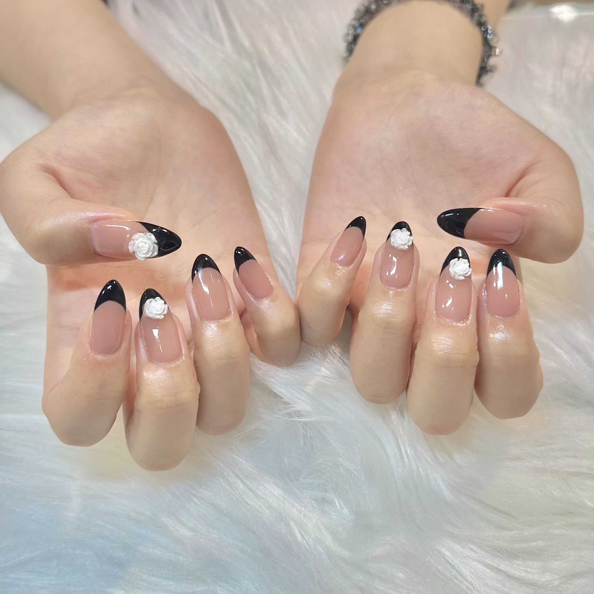 ksm._nail