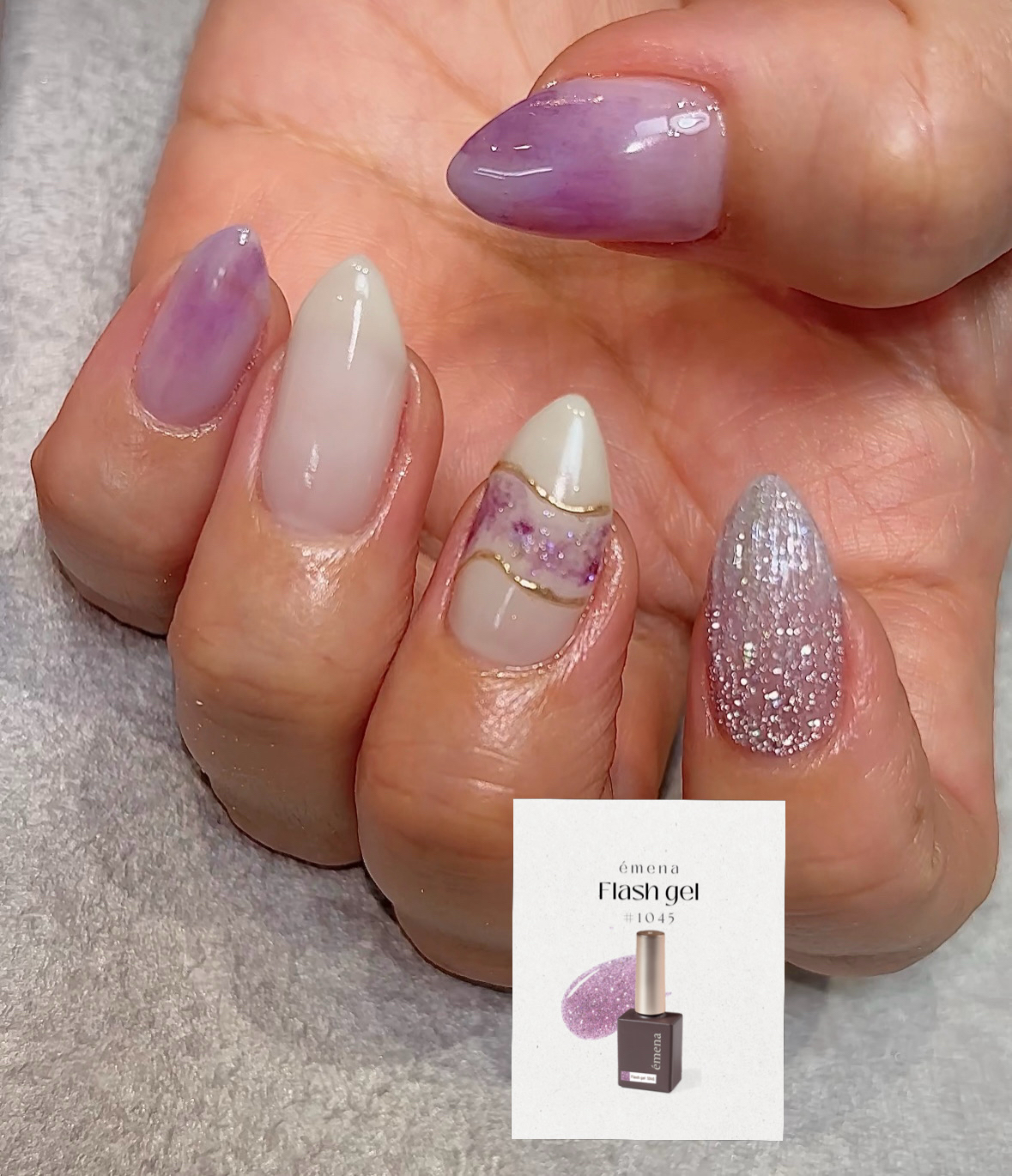 NailSalon_loue