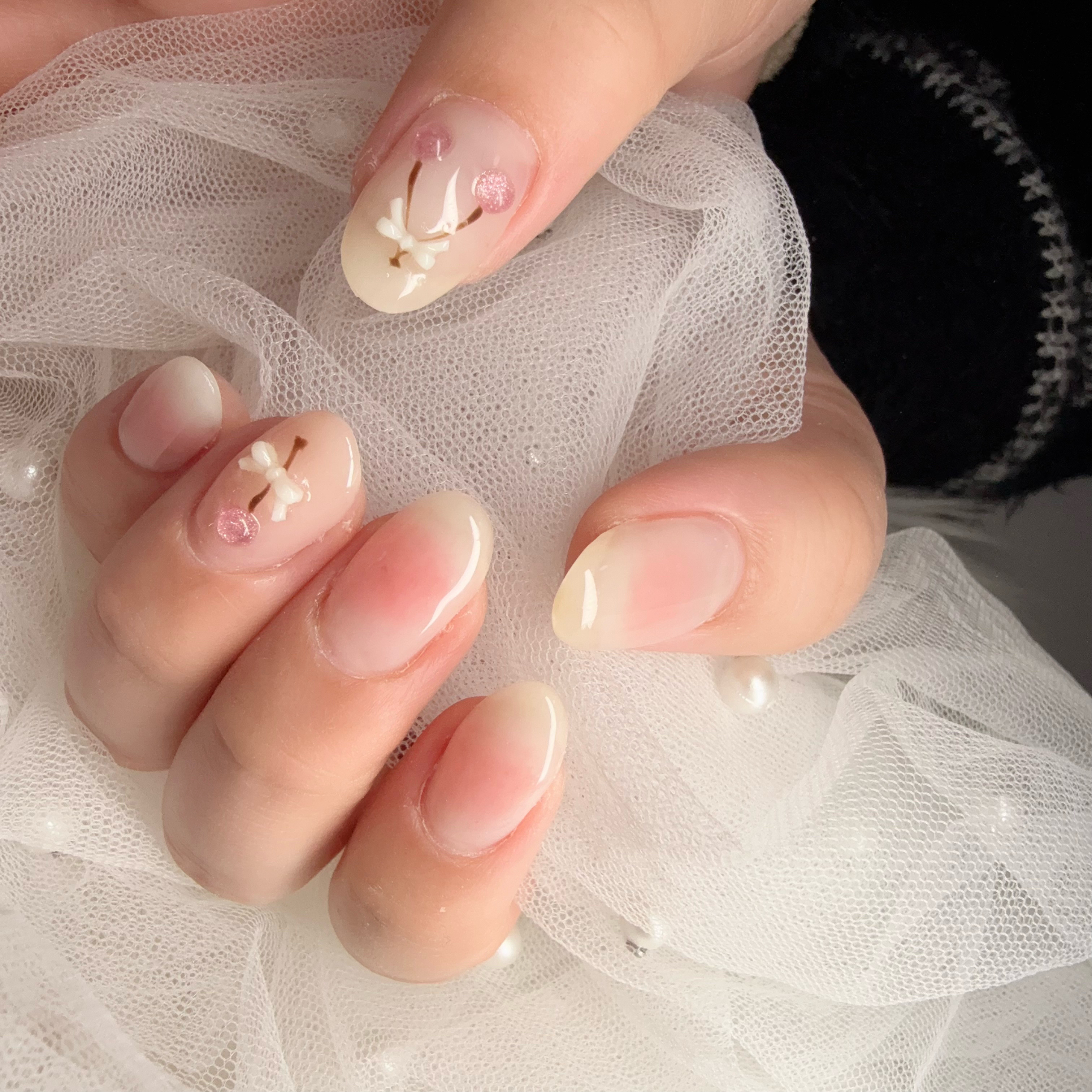 Rnail._misato