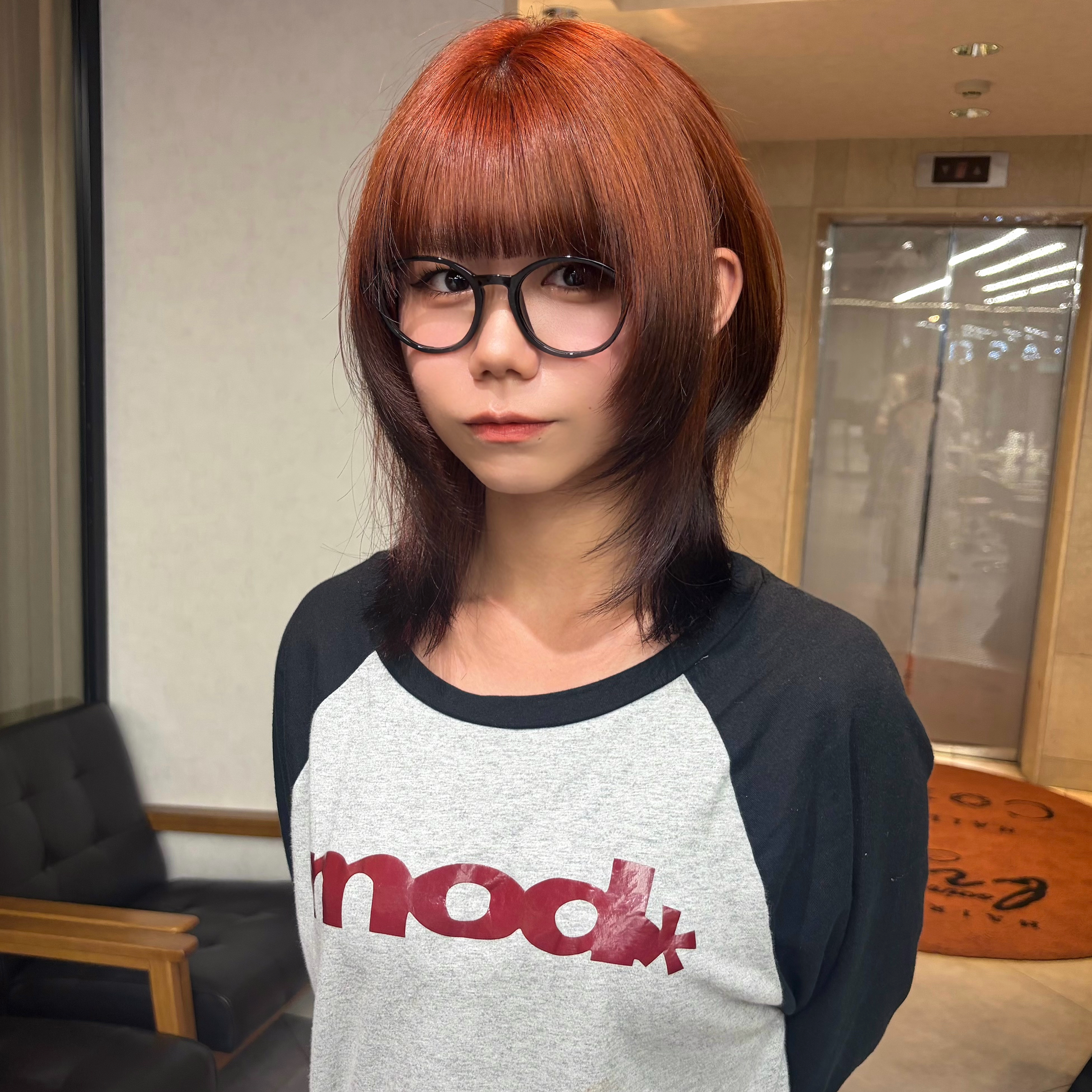 brace_fujiwara