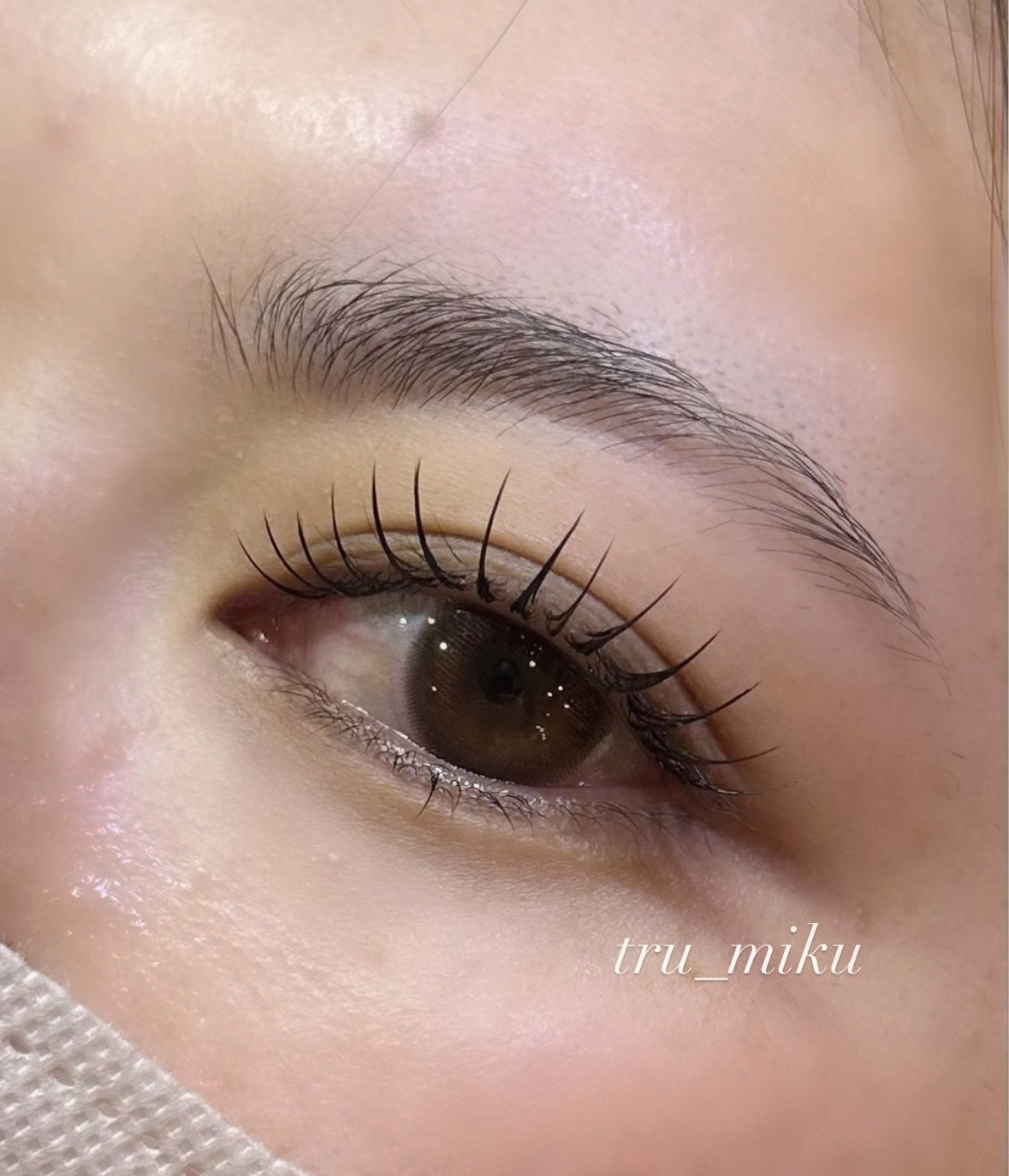 miku_trueye