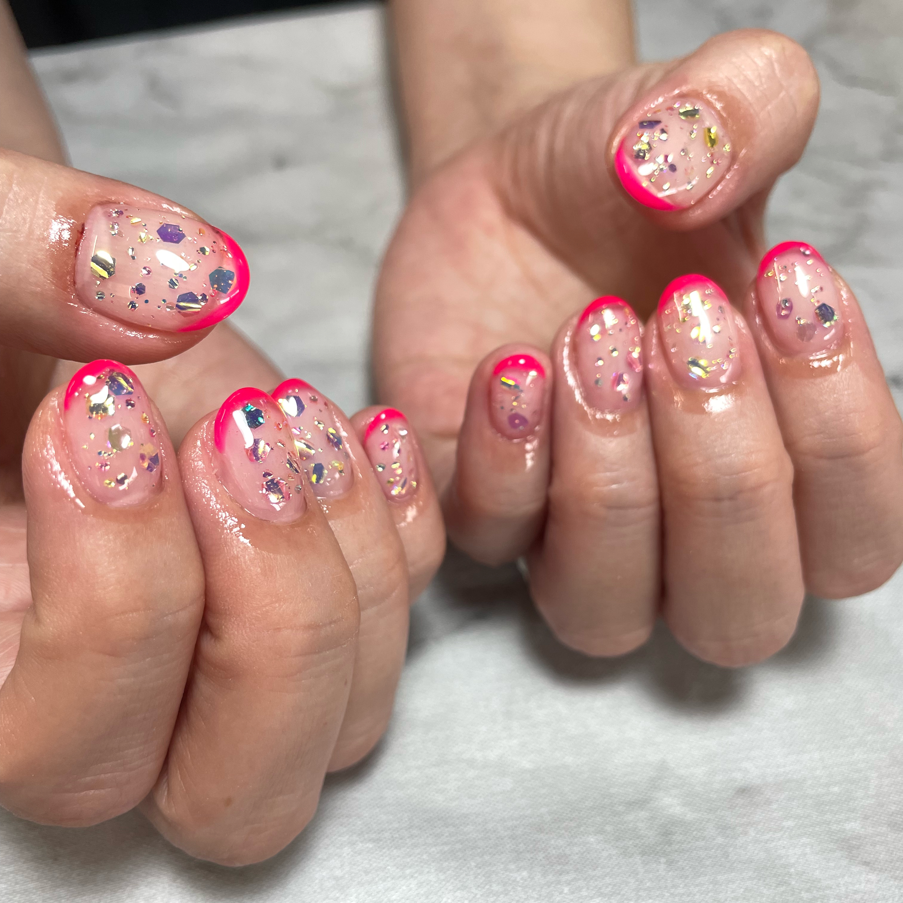 tips__nailsalon.aya