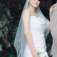luria_honda
