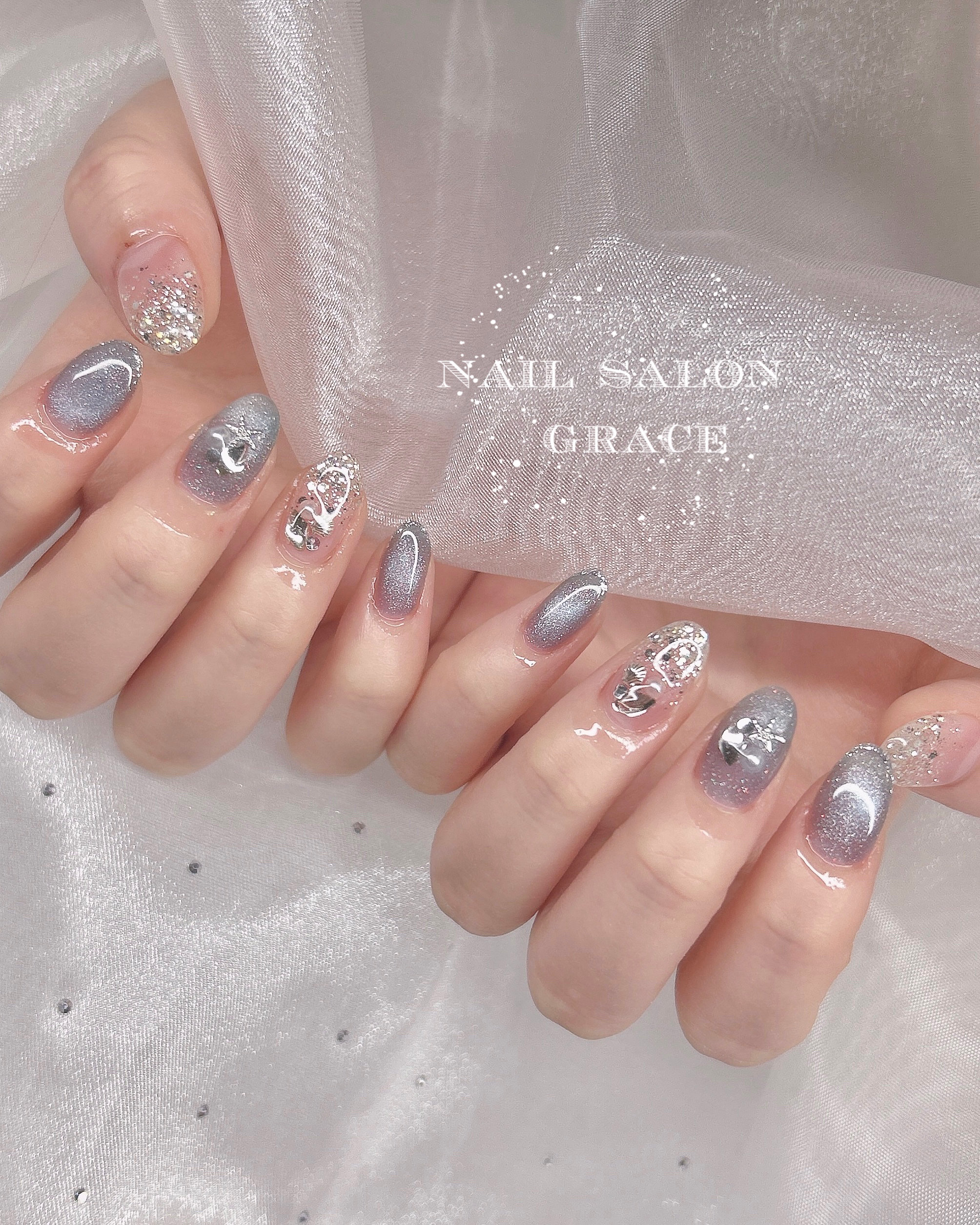 _GRACEnail