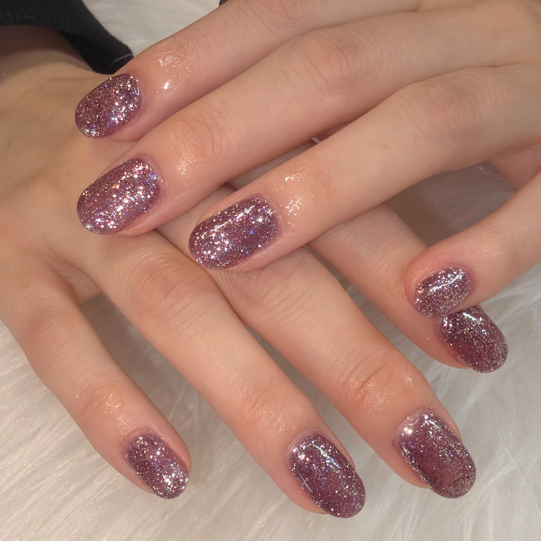 ysnail_1001