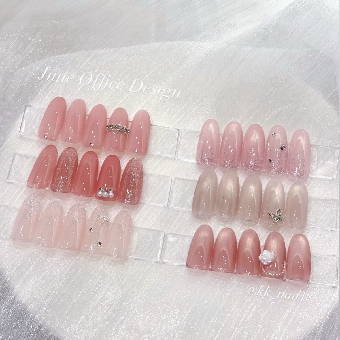 kk_nail18