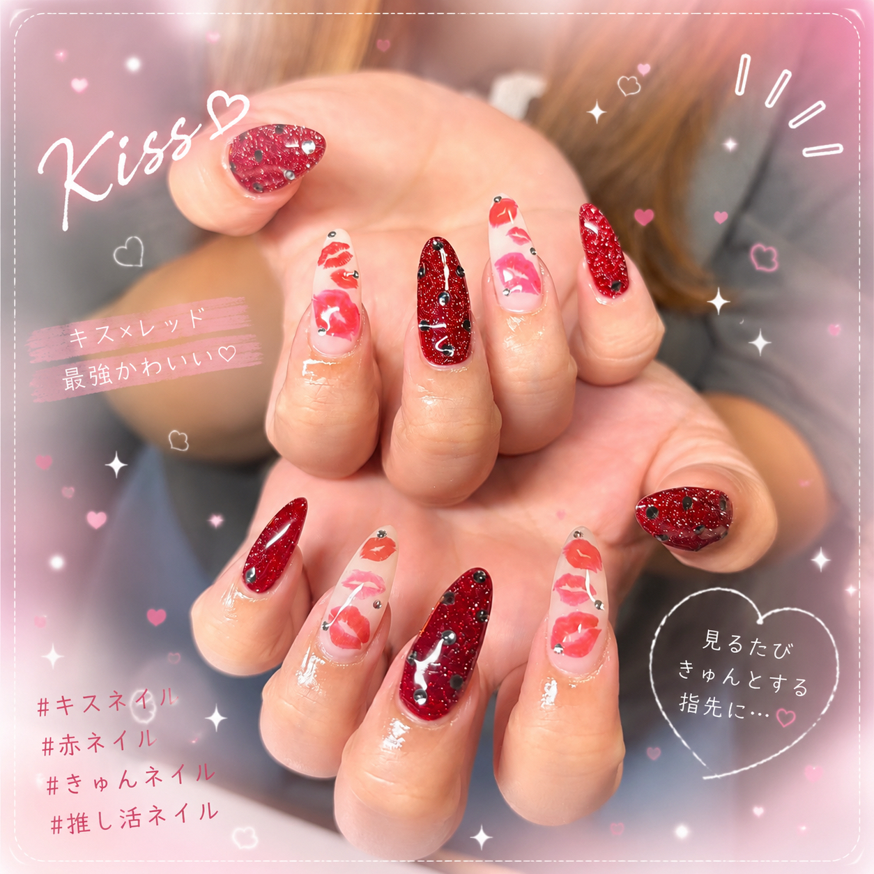 Angela_nail