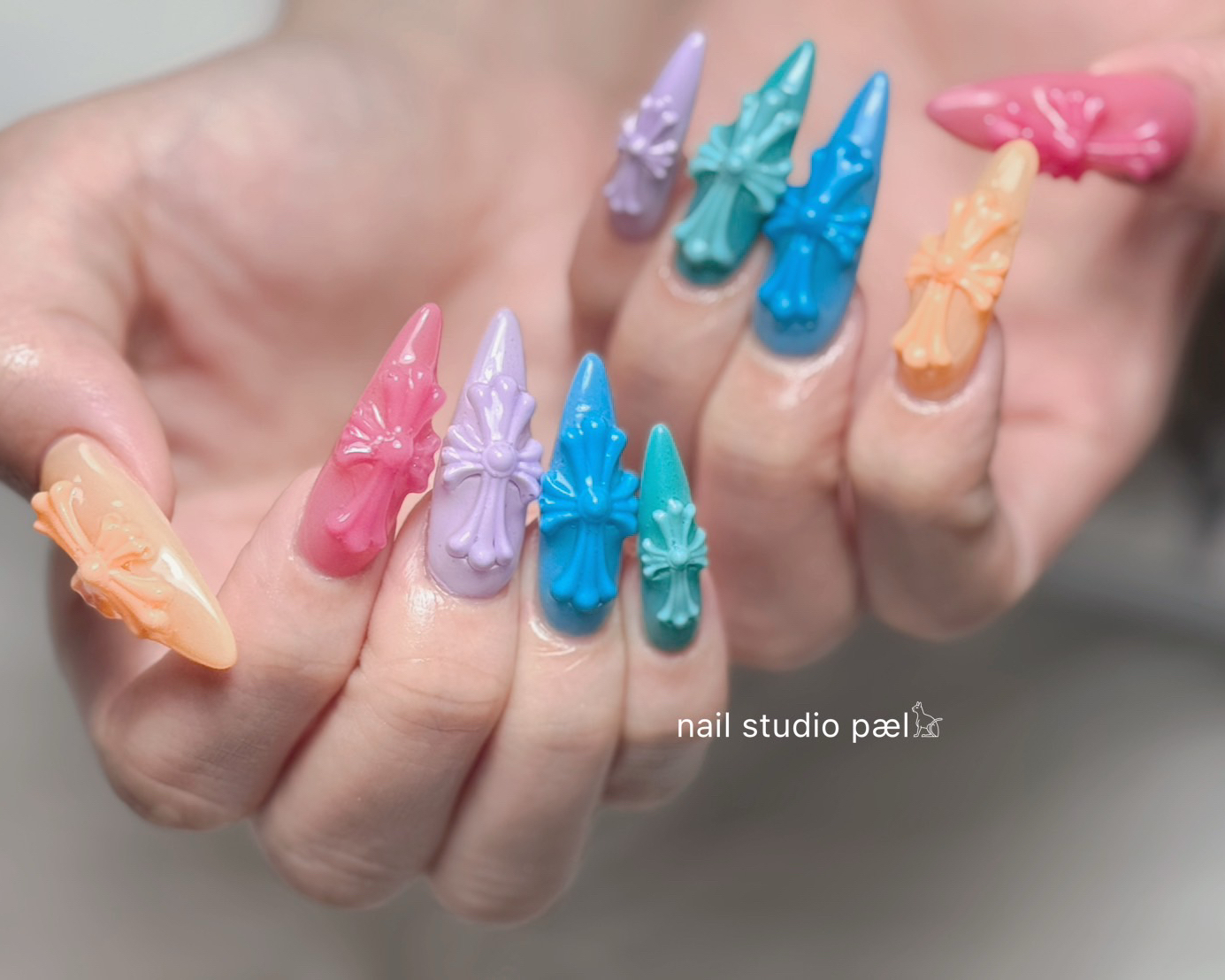 nailstudio_pael