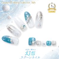 Heartnail_hachioji