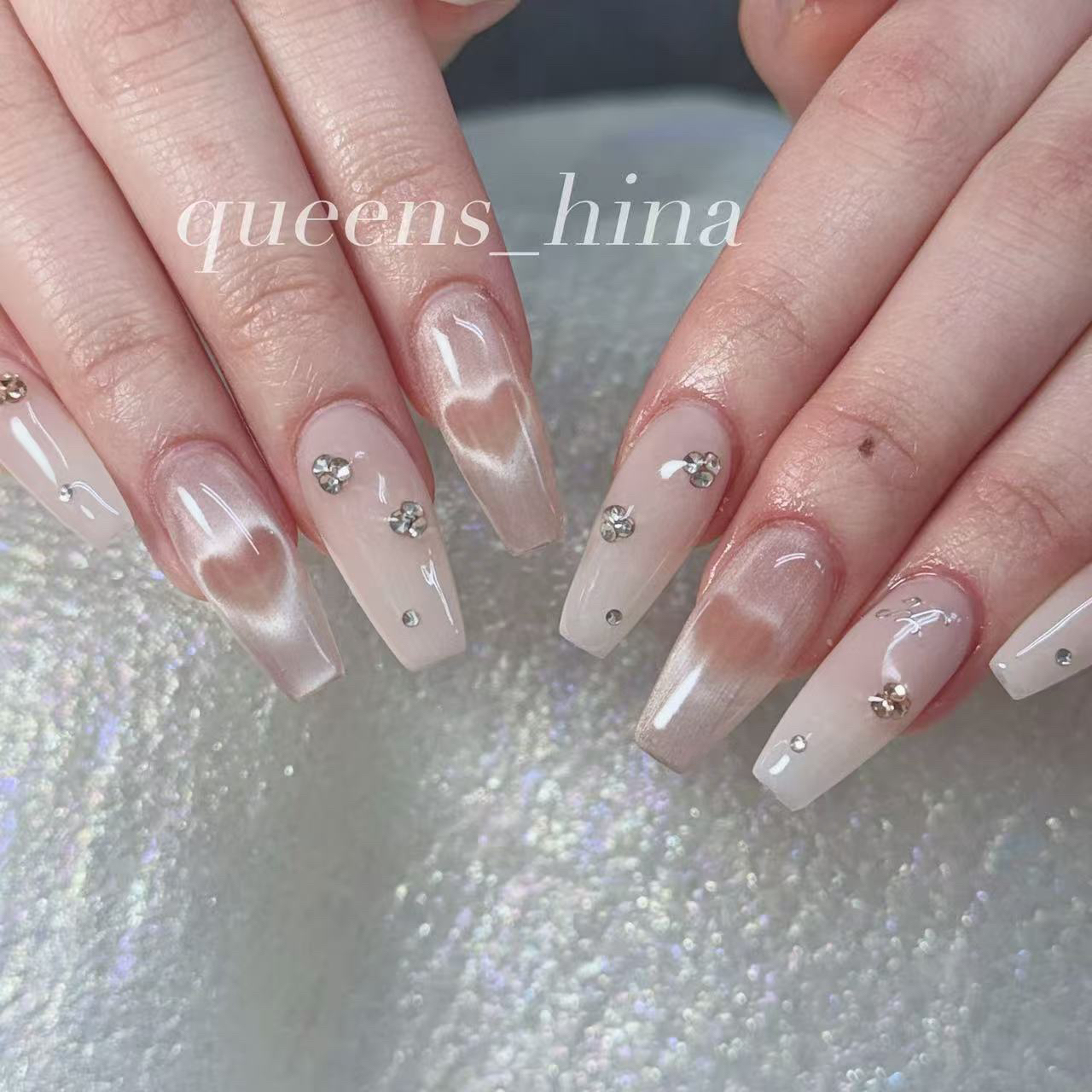 Queens_kabuk