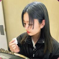 1210_yun_