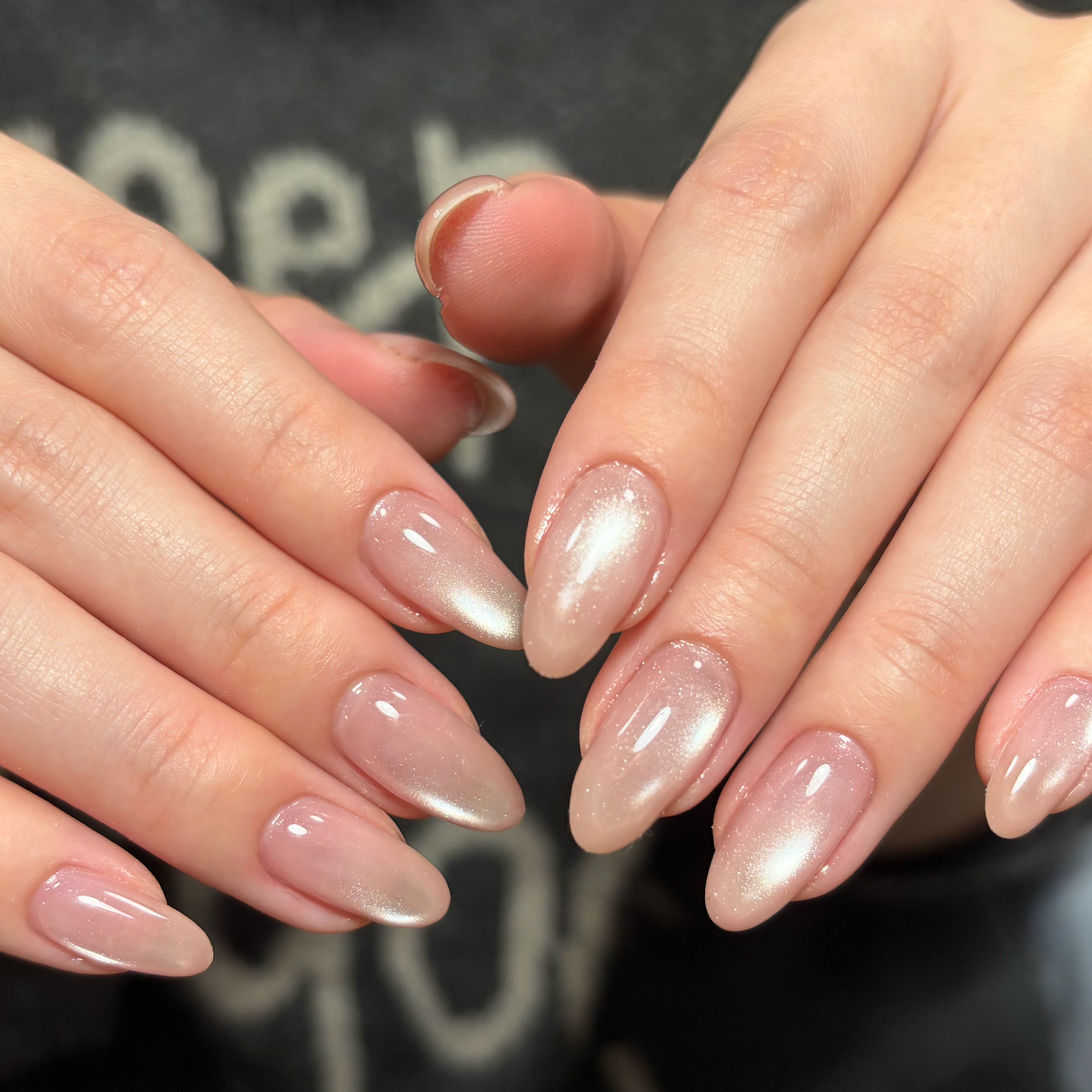 Lena_nail26