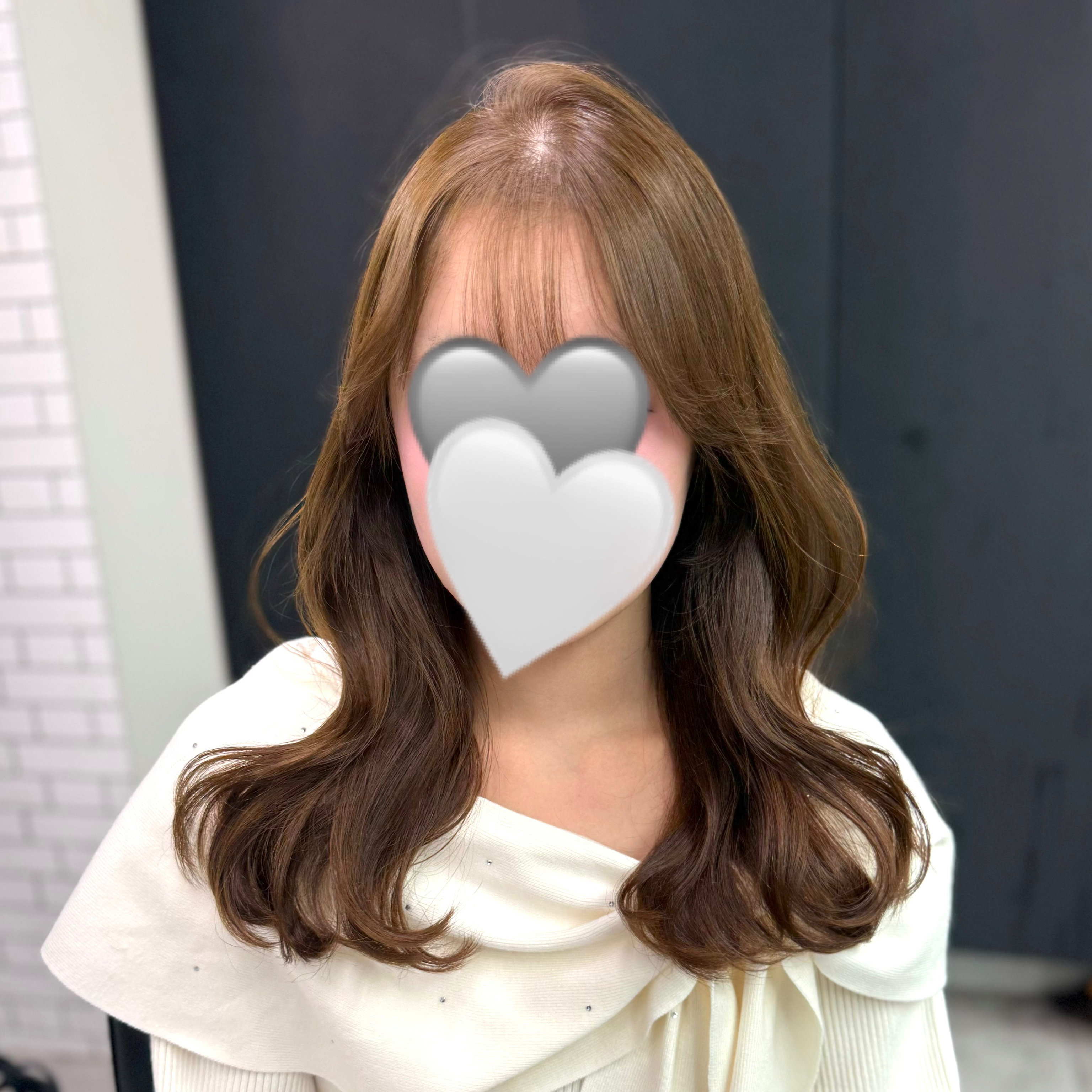 __kaori_hair