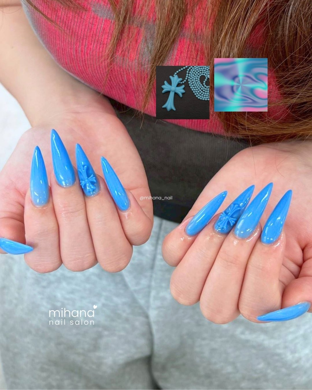 mihana_nail