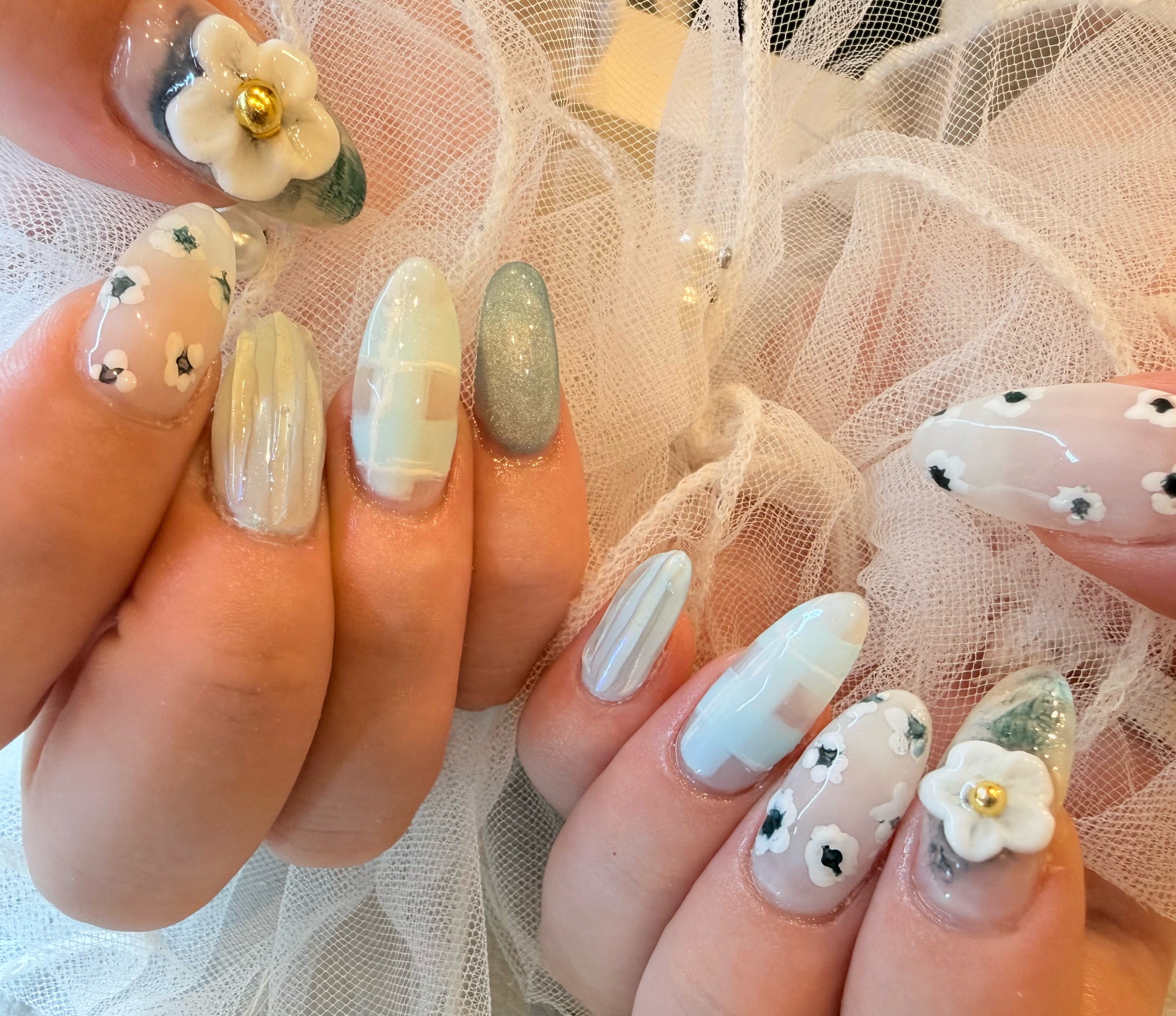 e.s_nail
