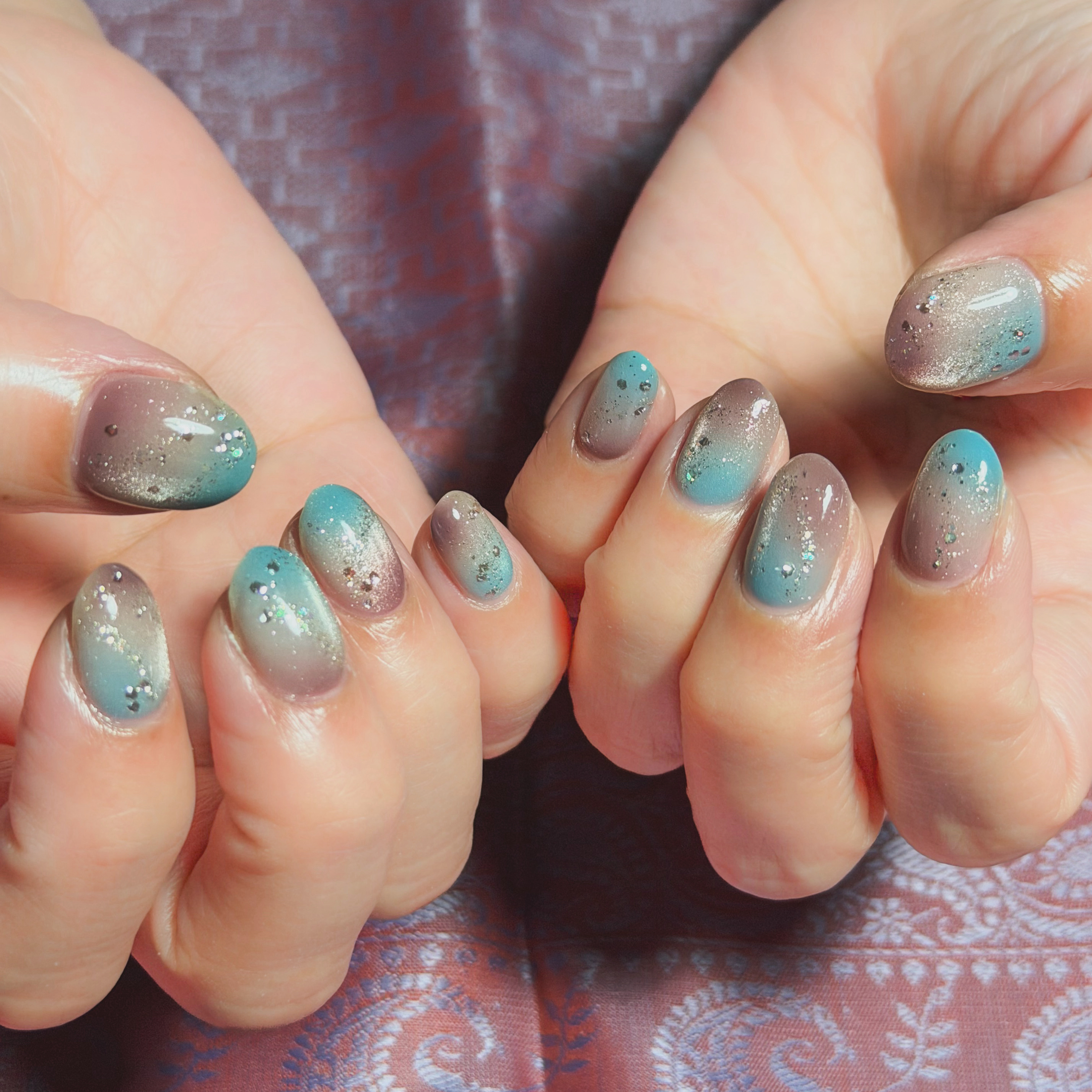 nailatelierpeekaboo