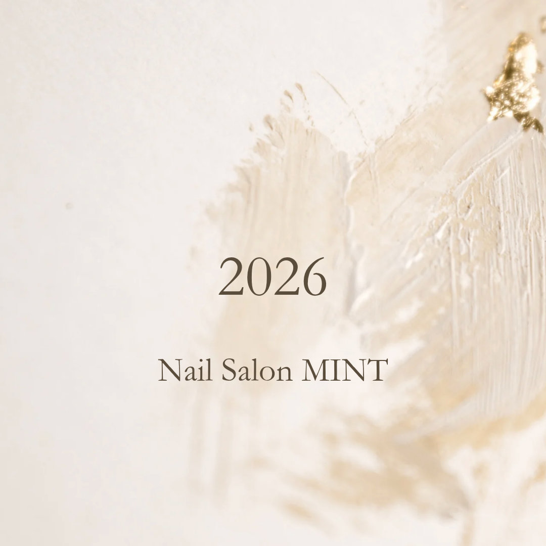 Nail.Salon.3010