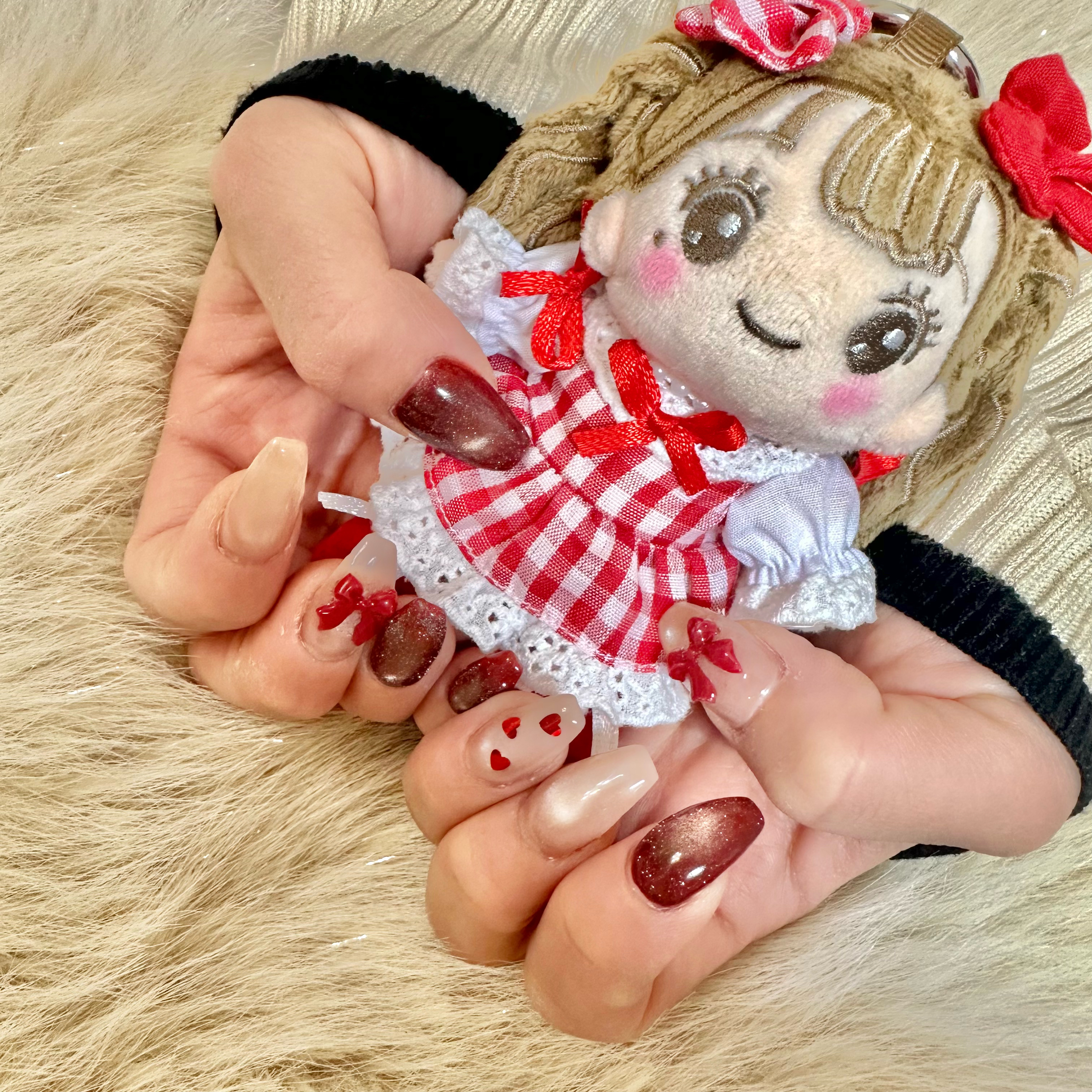 rinail_2951