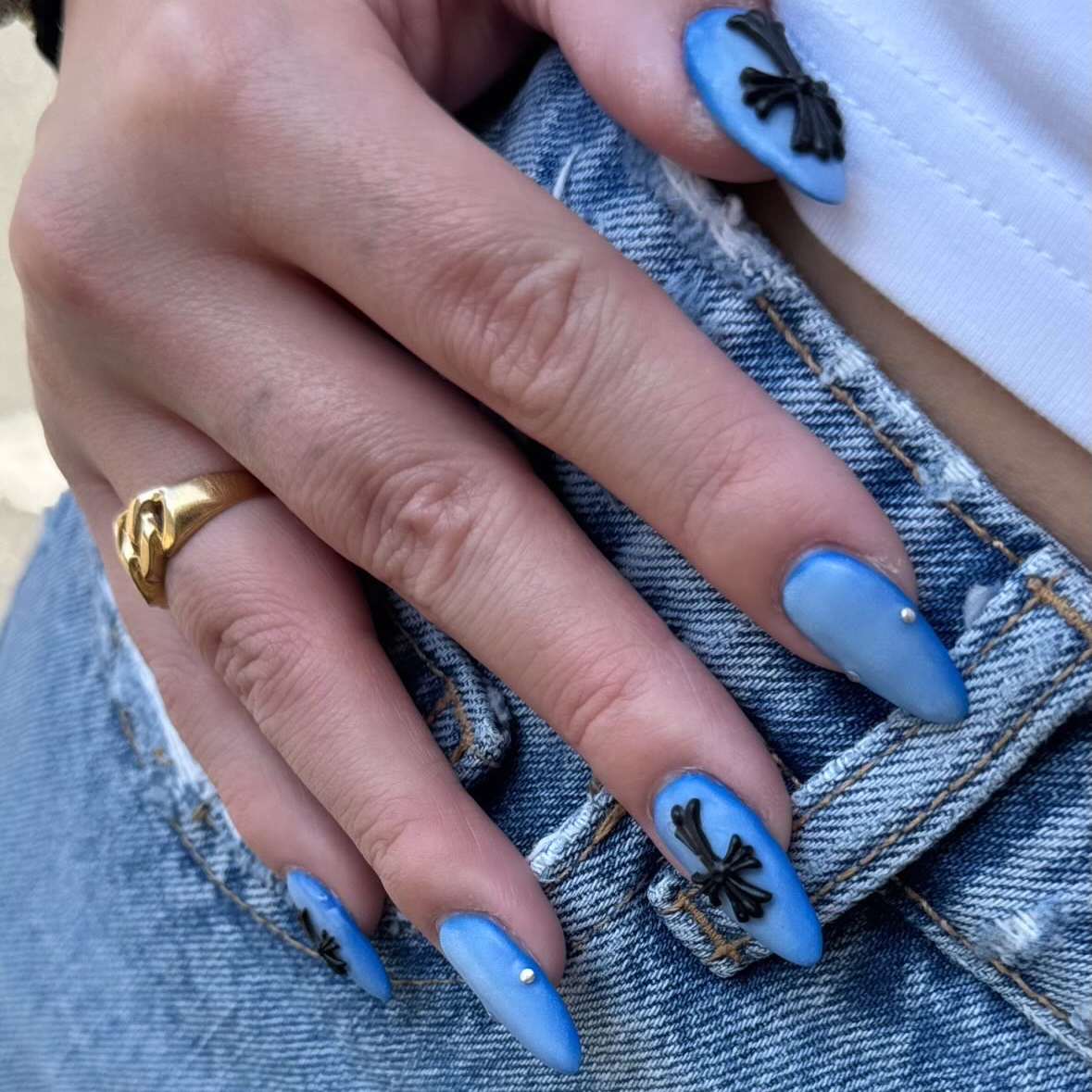 HyM.nails