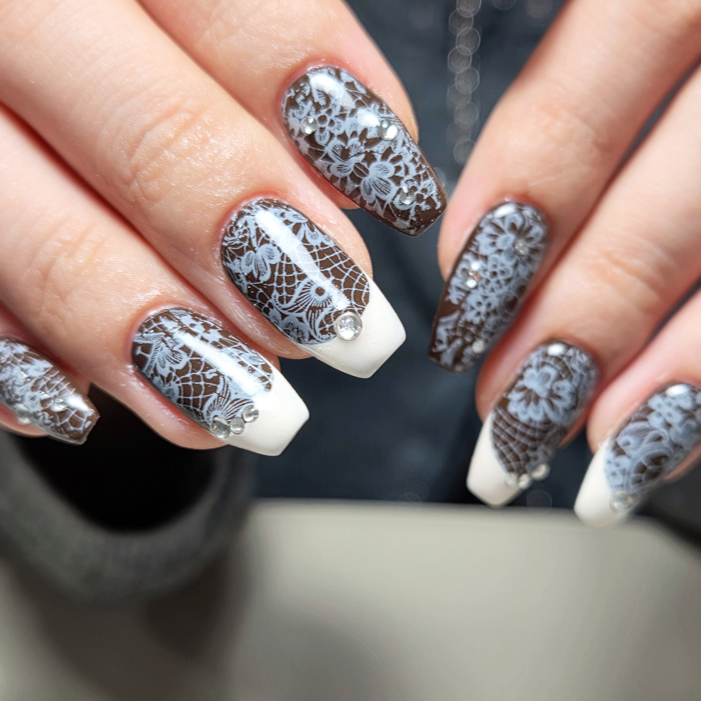Ugirlnail_Seika