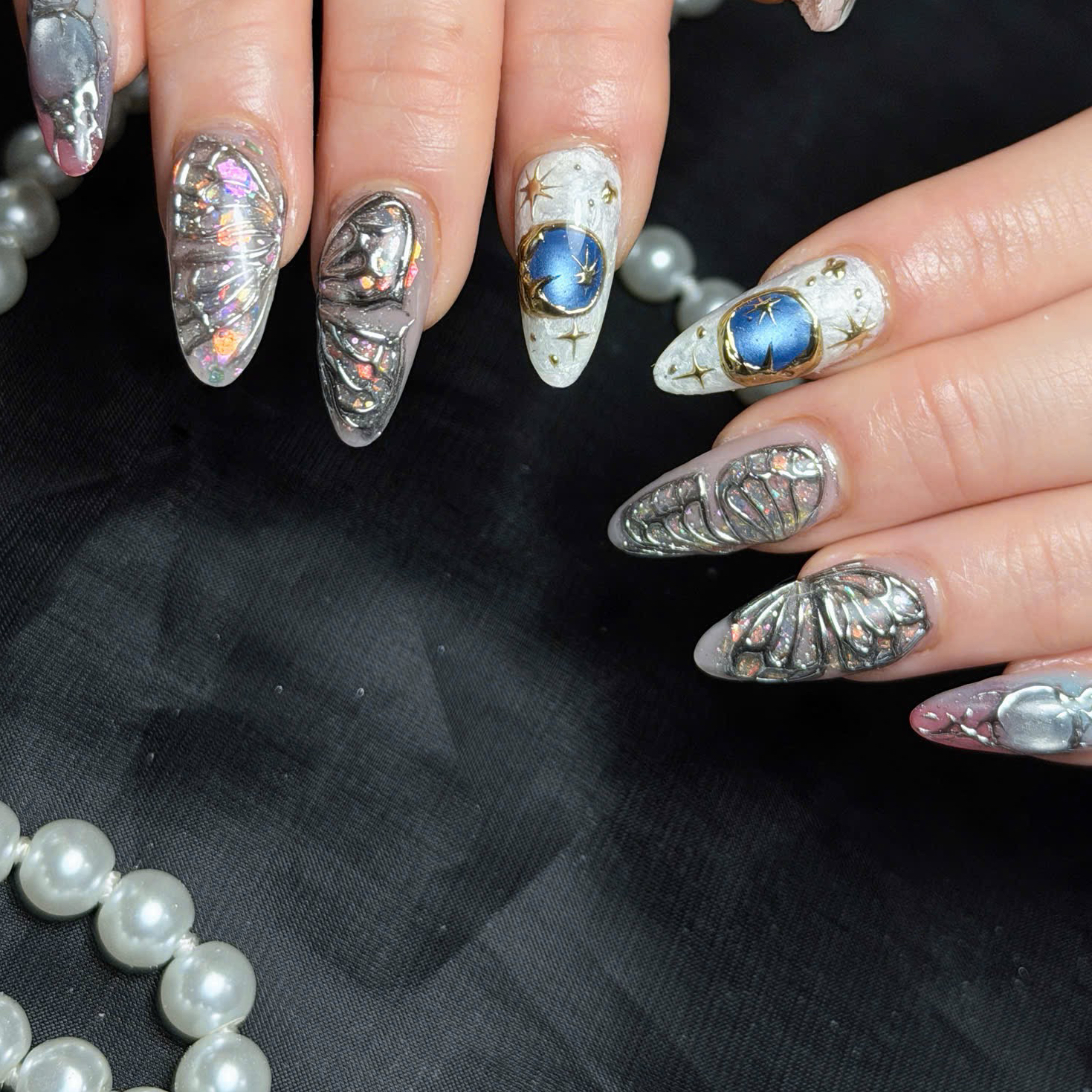 Kanaa_Nail