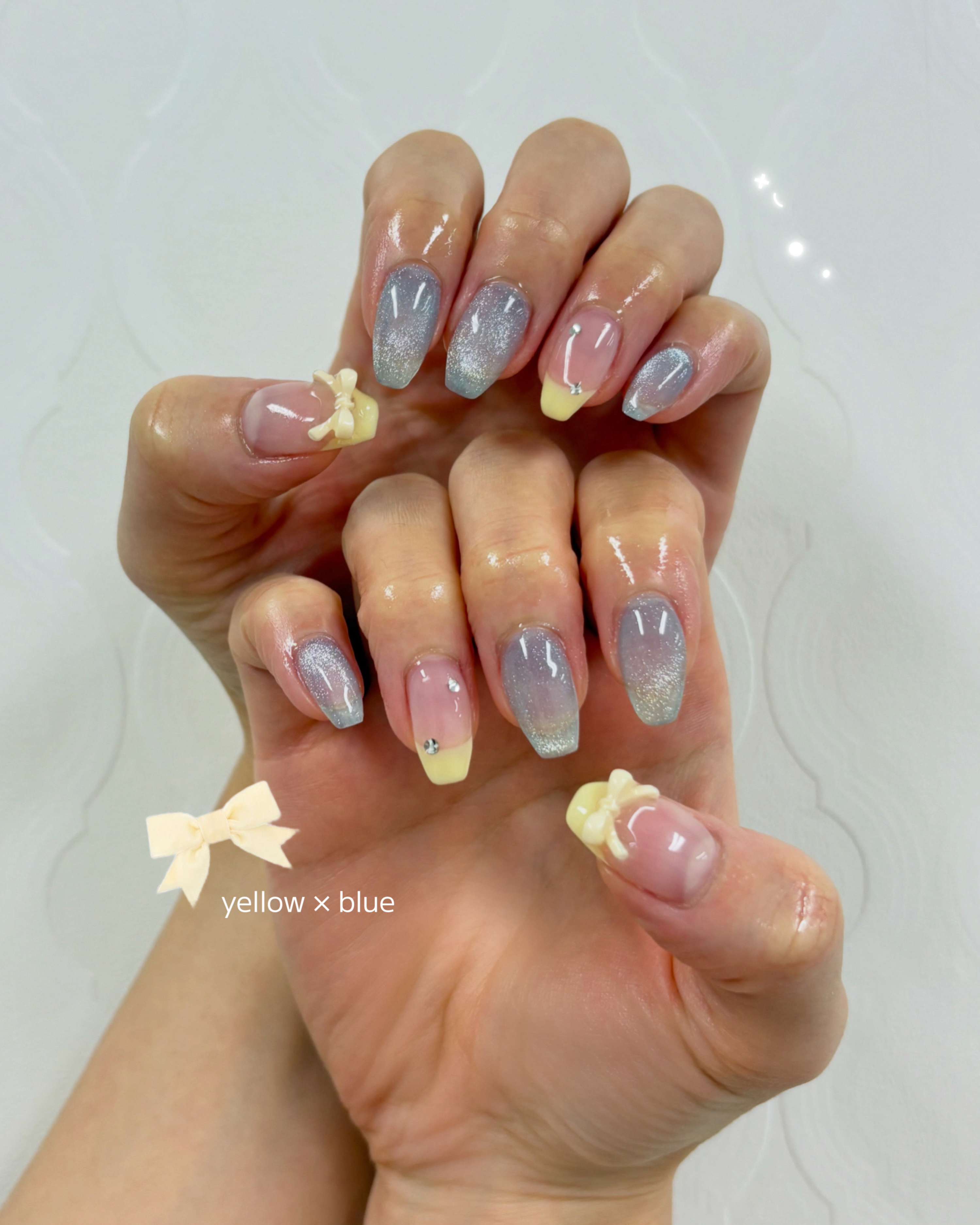 _.kana.nail._