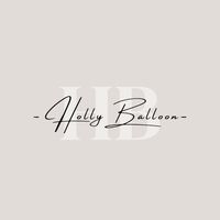 hollyballoon_nail