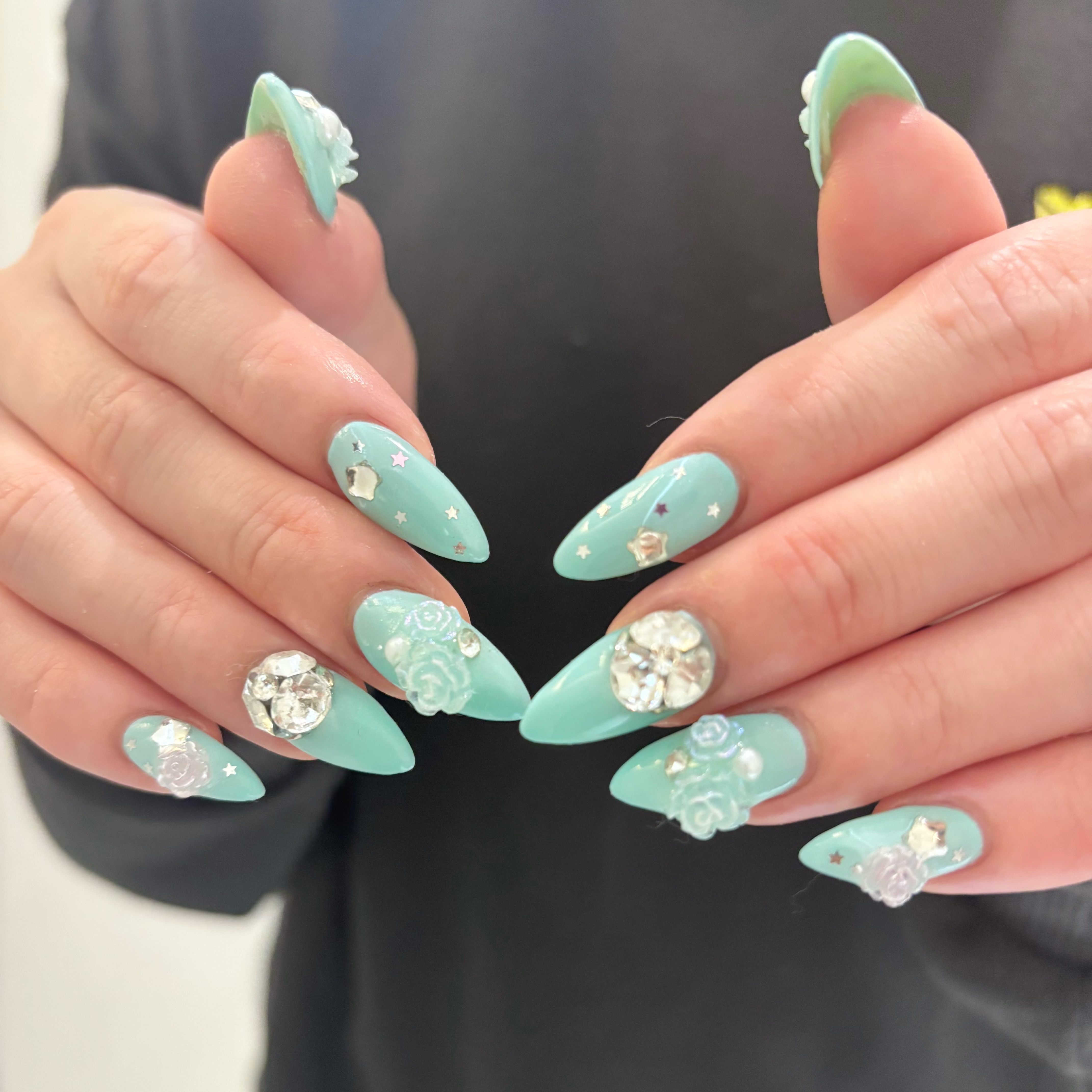 mana_nail_mimi